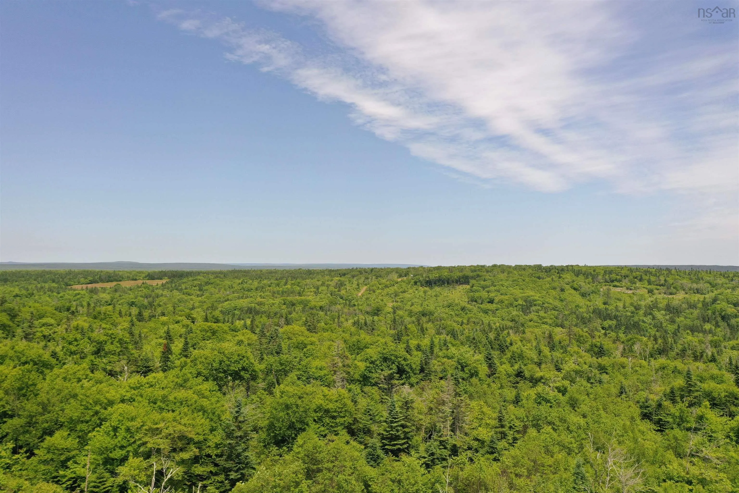 1138 Whycocomagh Mountain Road, Whycocomagh, NS B0E 3M0, ,Land,For Sale,Whycocomagh Mountain,202512124