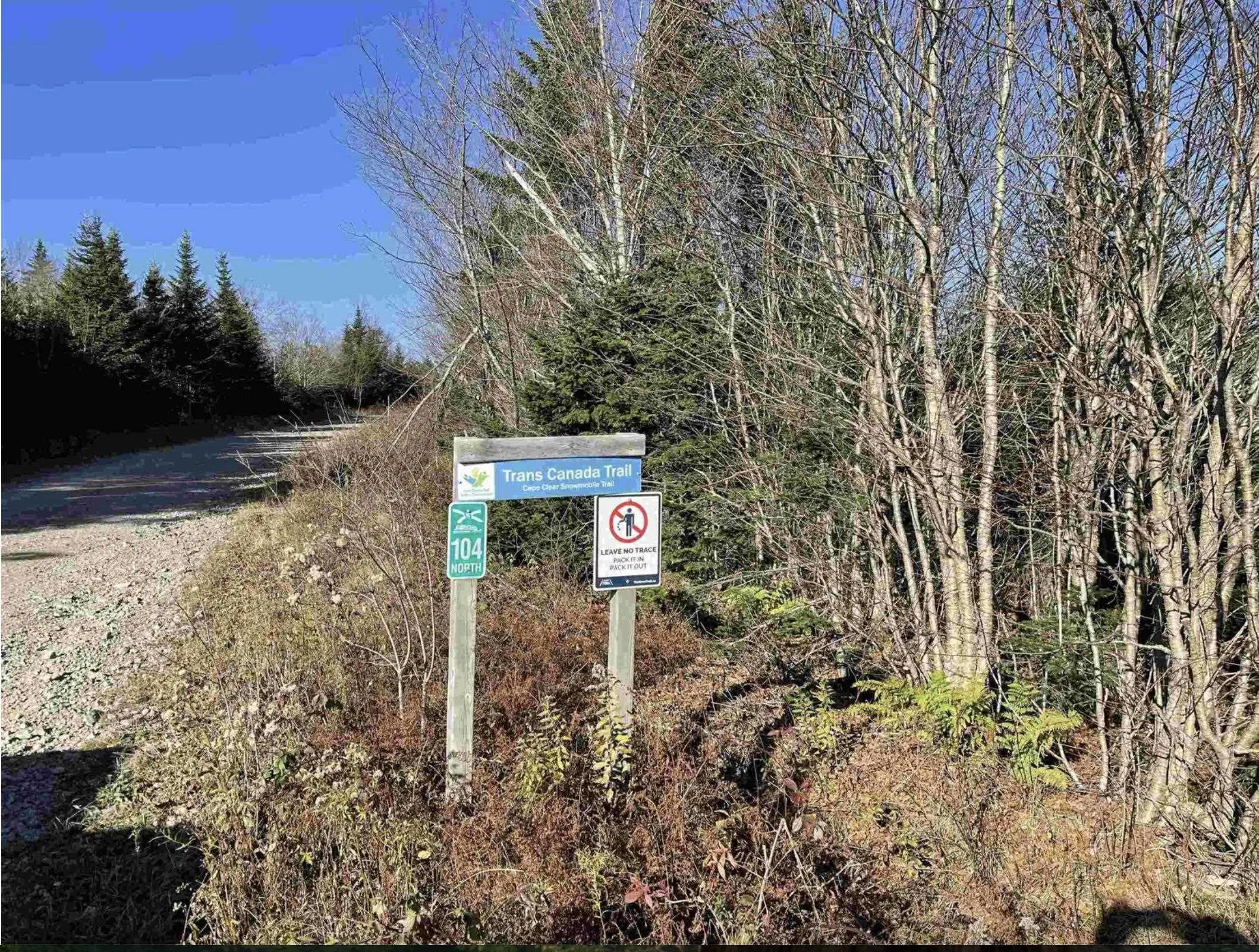 1138 Whycocomagh Mountain Road, Whycocomagh, NS B0E 3M0, ,Land,For Sale,Whycocomagh Mountain,202512124