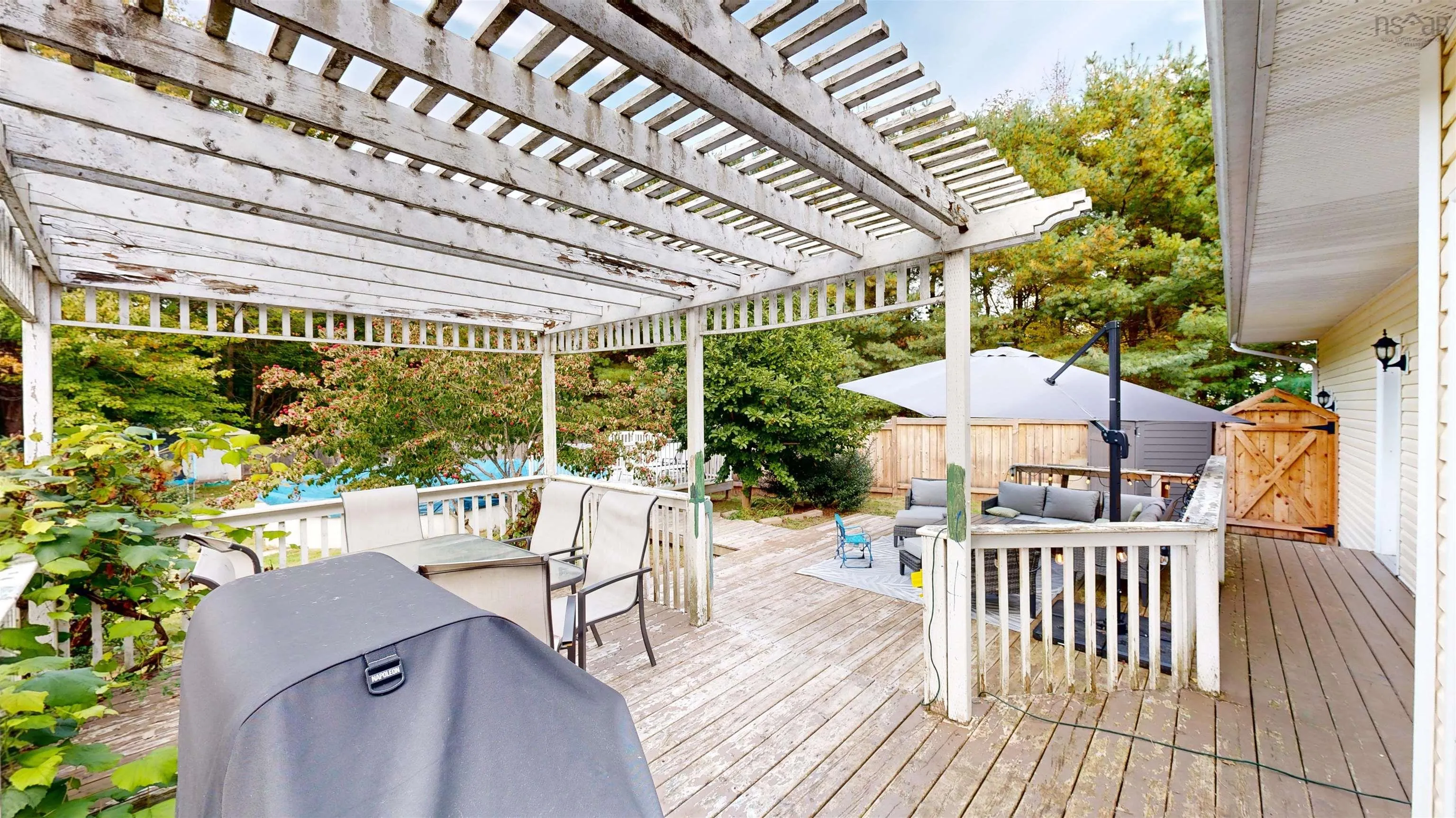 31 Cameron Drive, Melvern Square Ns B0p 1r0, 4 Bedrooms Bedrooms, ,3 BathroomsBathrooms,Residential,For Sale,Cameron,202507099