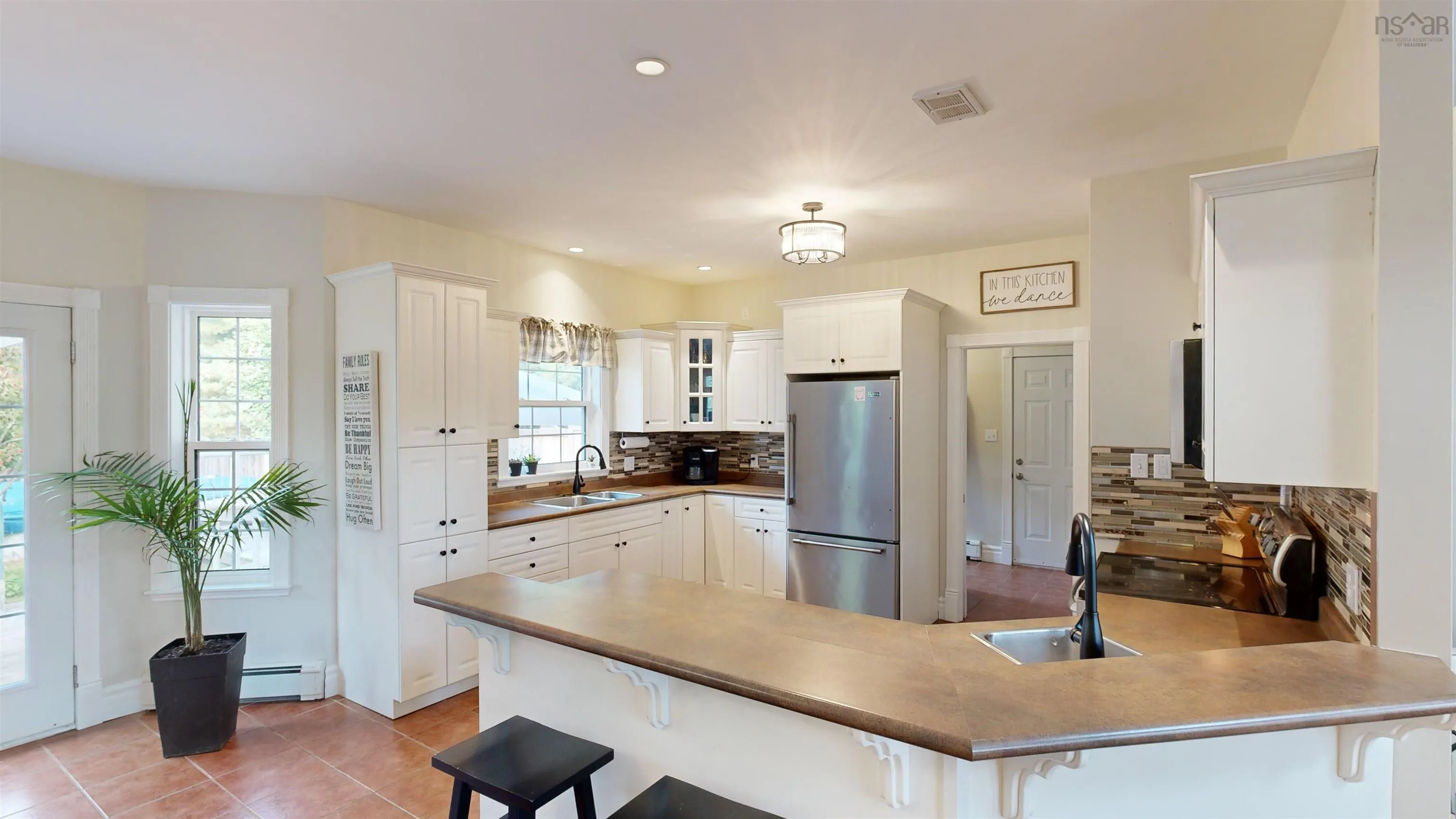 31 Cameron Drive, Melvern Square Ns B0p 1r0, 4 Bedrooms Bedrooms, ,3 BathroomsBathrooms,Residential,For Sale,Cameron,202507099