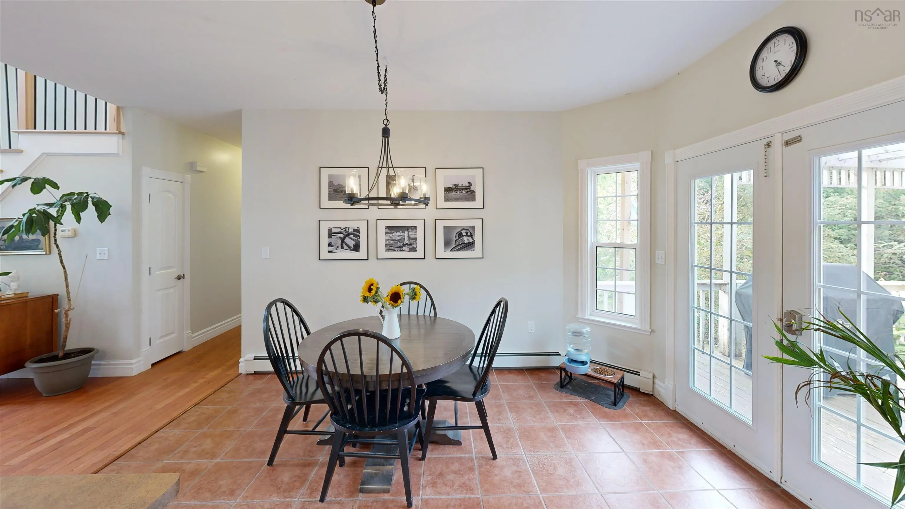 31 Cameron Drive, Melvern Square Ns B0p 1r0, 4 Bedrooms Bedrooms, ,3 BathroomsBathrooms,Residential,For Sale,Cameron,202507099