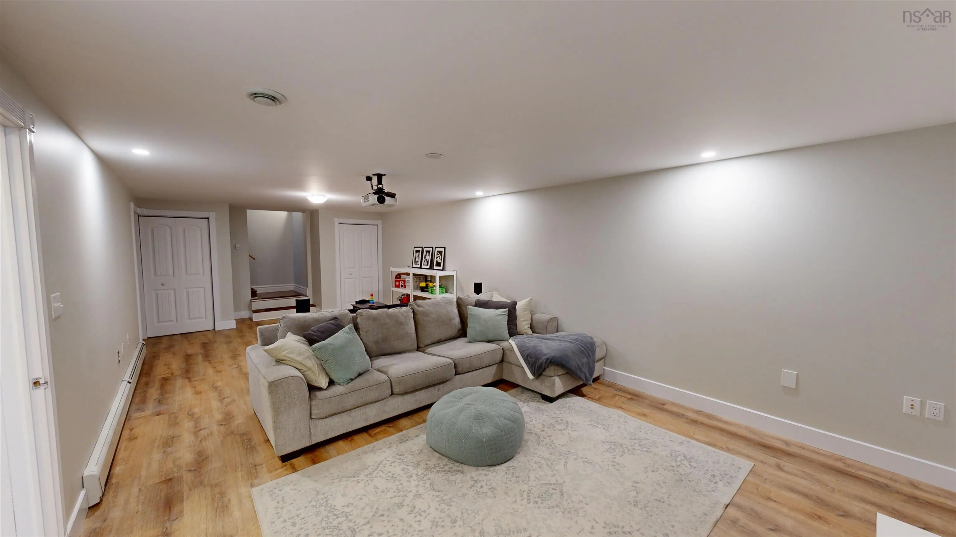 31 Cameron Drive, Melvern Square Ns B0p 1r0, 4 Bedrooms Bedrooms, ,3 BathroomsBathrooms,Residential,For Sale,Cameron,202507099