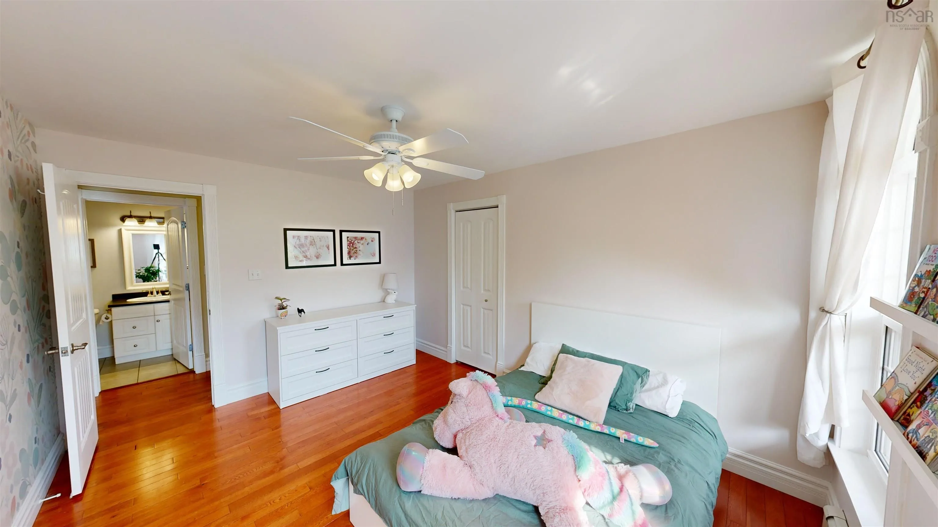 31 Cameron Drive, Melvern Square Ns B0p 1r0, 4 Bedrooms Bedrooms, ,3 BathroomsBathrooms,Residential,For Sale,Cameron,202507099