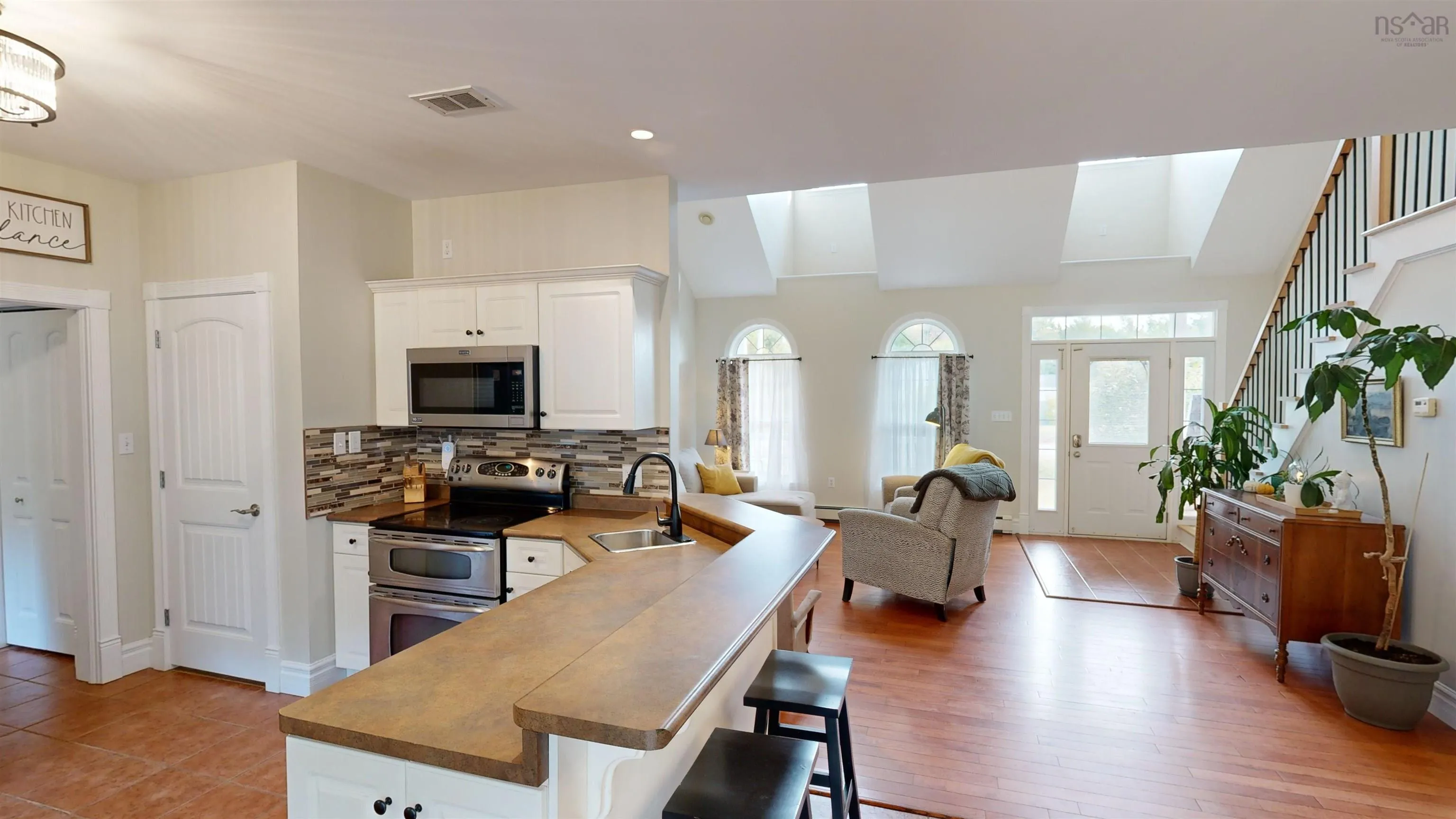 31 Cameron Drive, Melvern Square Ns B0p 1r0, 4 Bedrooms Bedrooms, ,3 BathroomsBathrooms,Residential,For Sale,Cameron,202507099