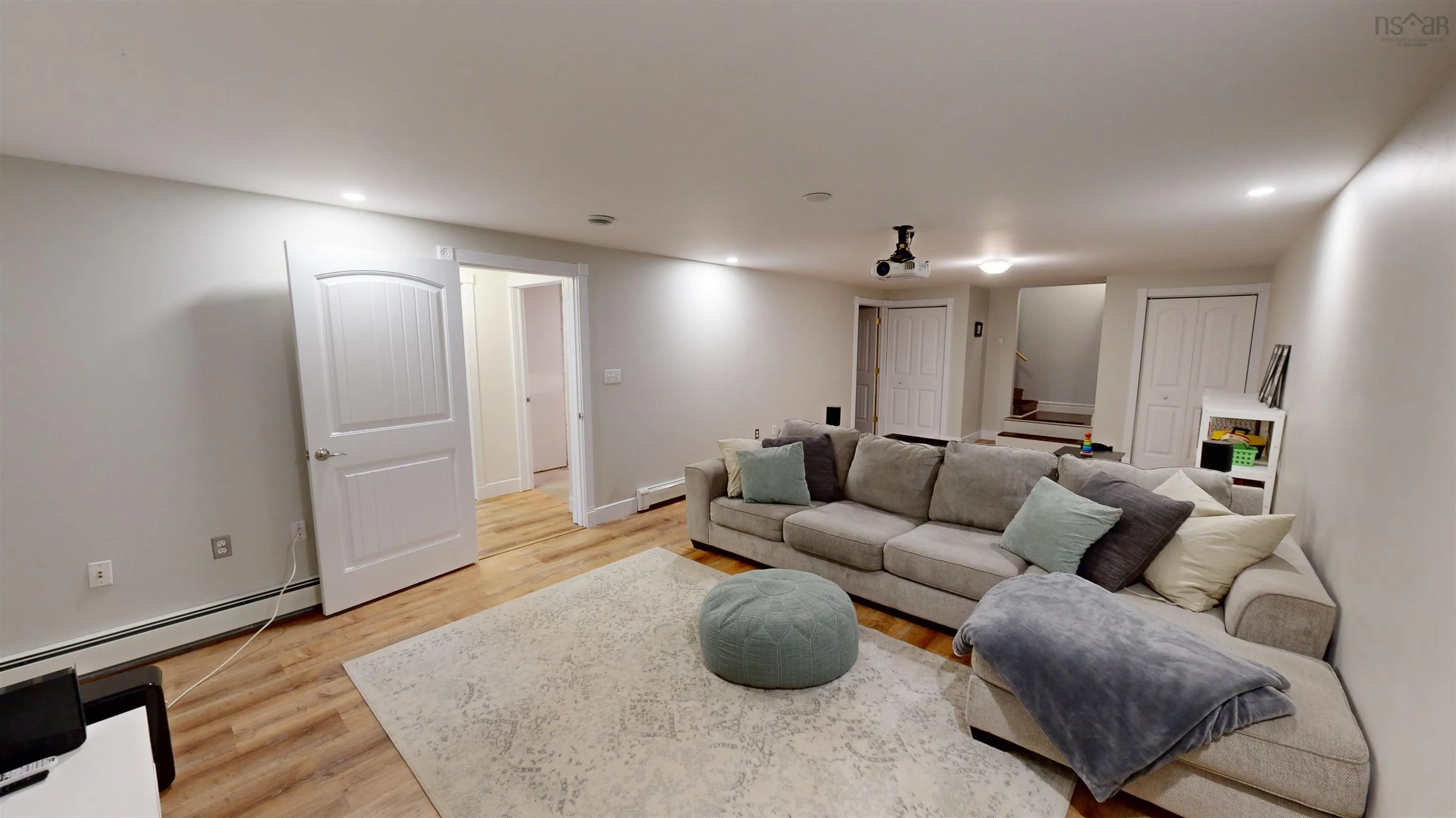 31 Cameron Drive, Melvern Square Ns B0p 1r0, 4 Bedrooms Bedrooms, ,3 BathroomsBathrooms,Residential,For Sale,Cameron,202507099