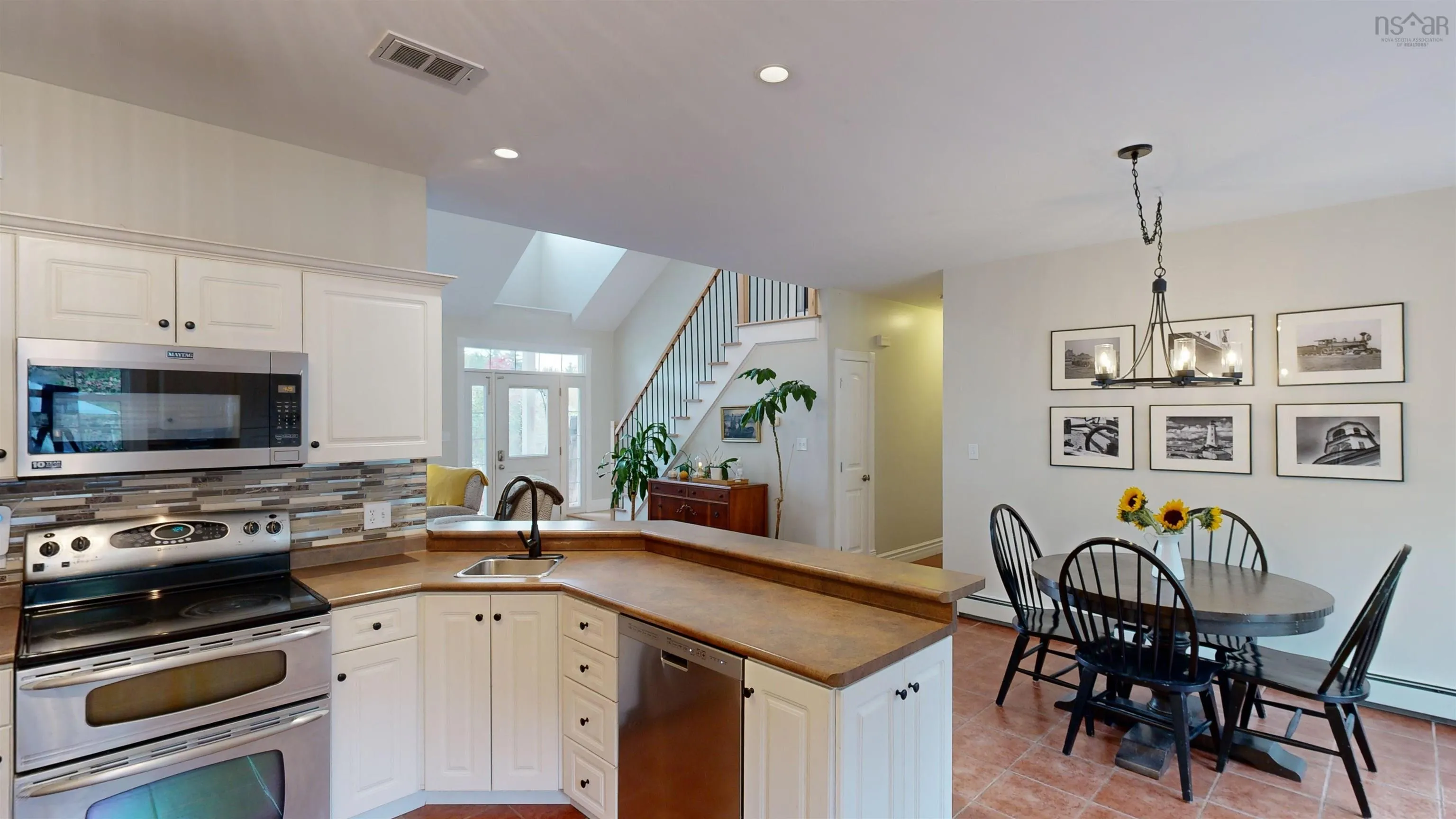 31 Cameron Drive, Melvern Square Ns B0p 1r0, 4 Bedrooms Bedrooms, ,3 BathroomsBathrooms,Residential,For Sale,Cameron,202507099