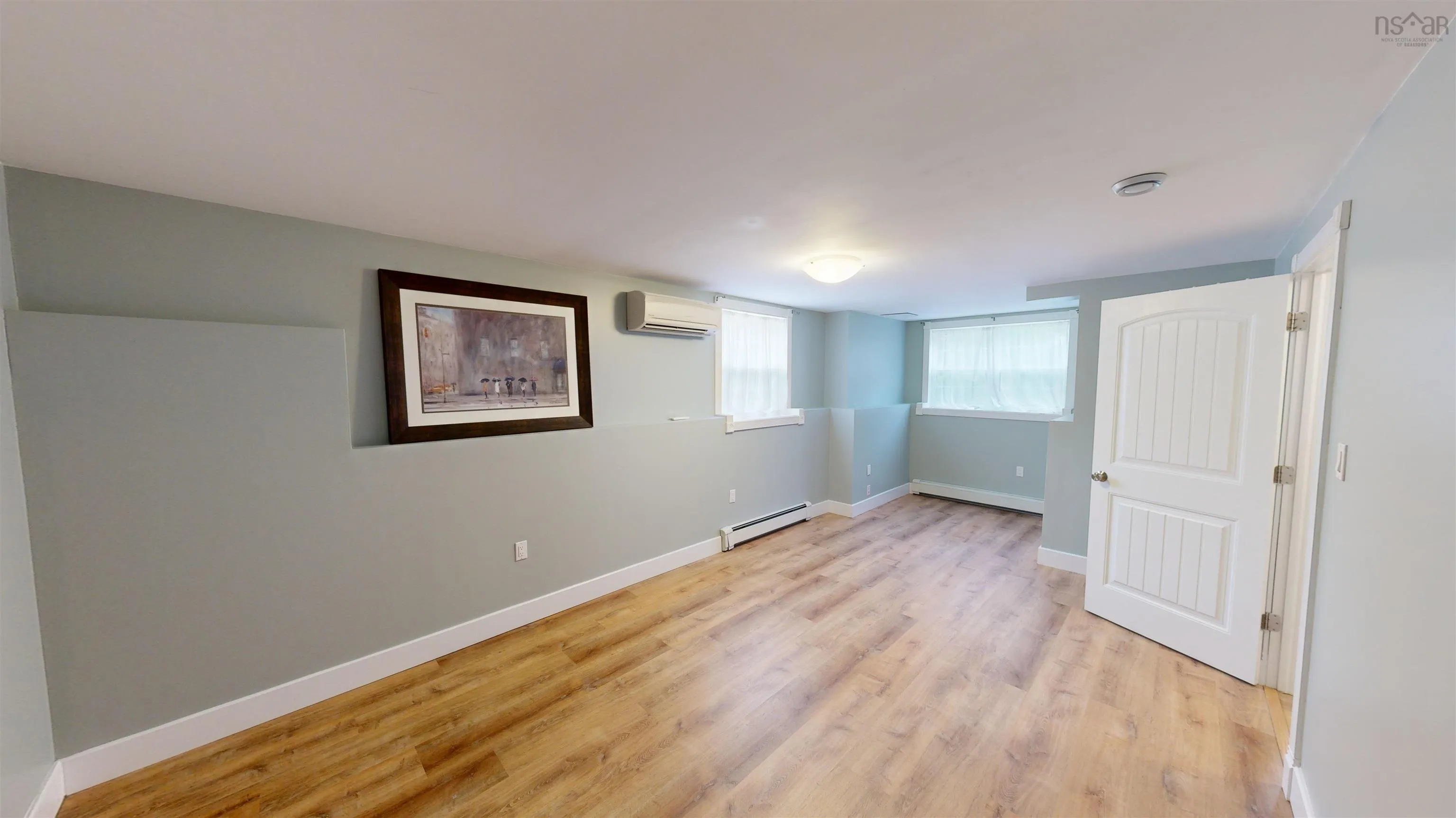 31 Cameron Drive, Melvern Square Ns B0p 1r0, 4 Bedrooms Bedrooms, ,3 BathroomsBathrooms,Residential,For Sale,Cameron,202507099
