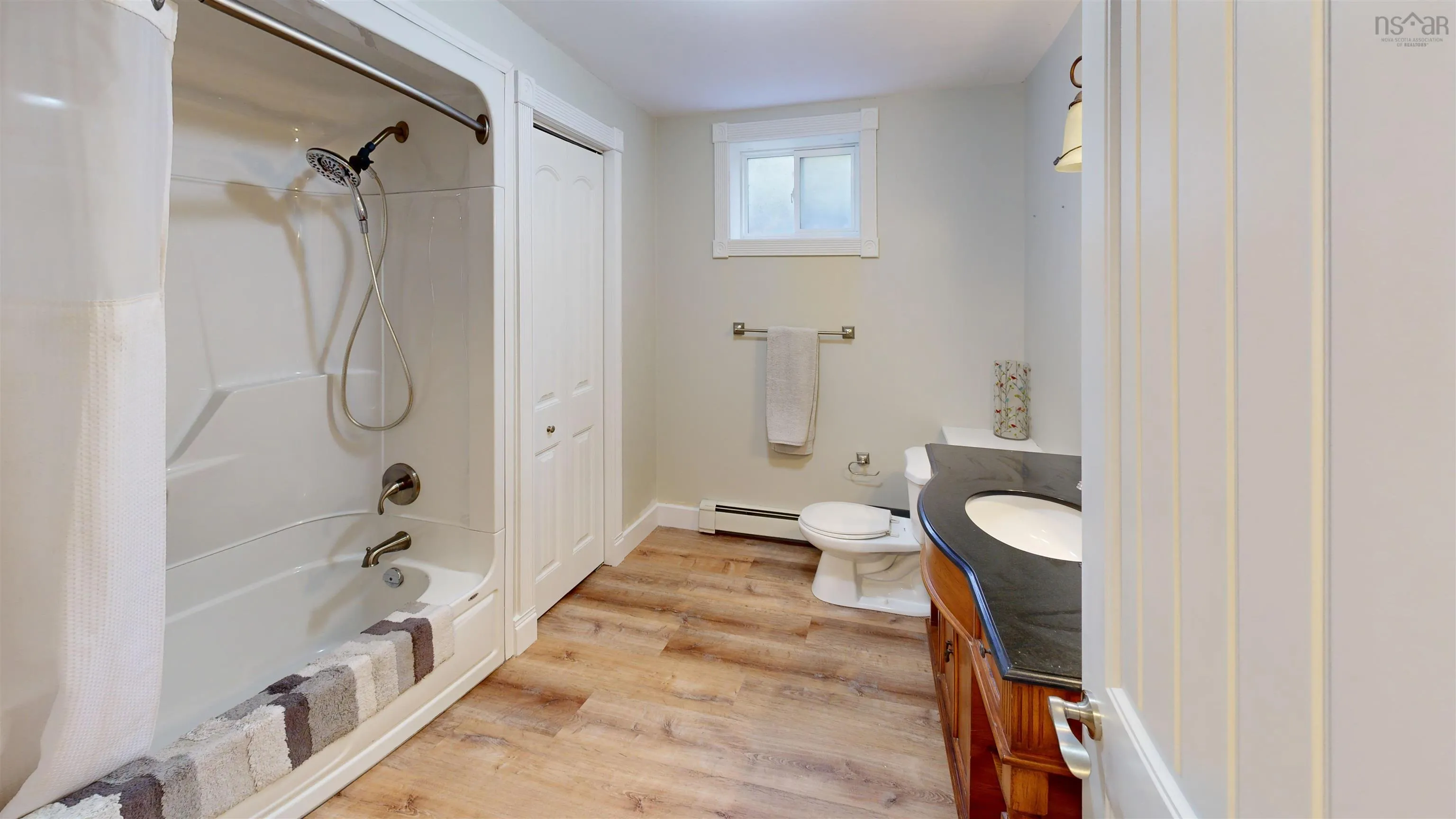 31 Cameron Drive, Melvern Square Ns B0p 1r0, 4 Bedrooms Bedrooms, ,3 BathroomsBathrooms,Residential,For Sale,Cameron,202507099