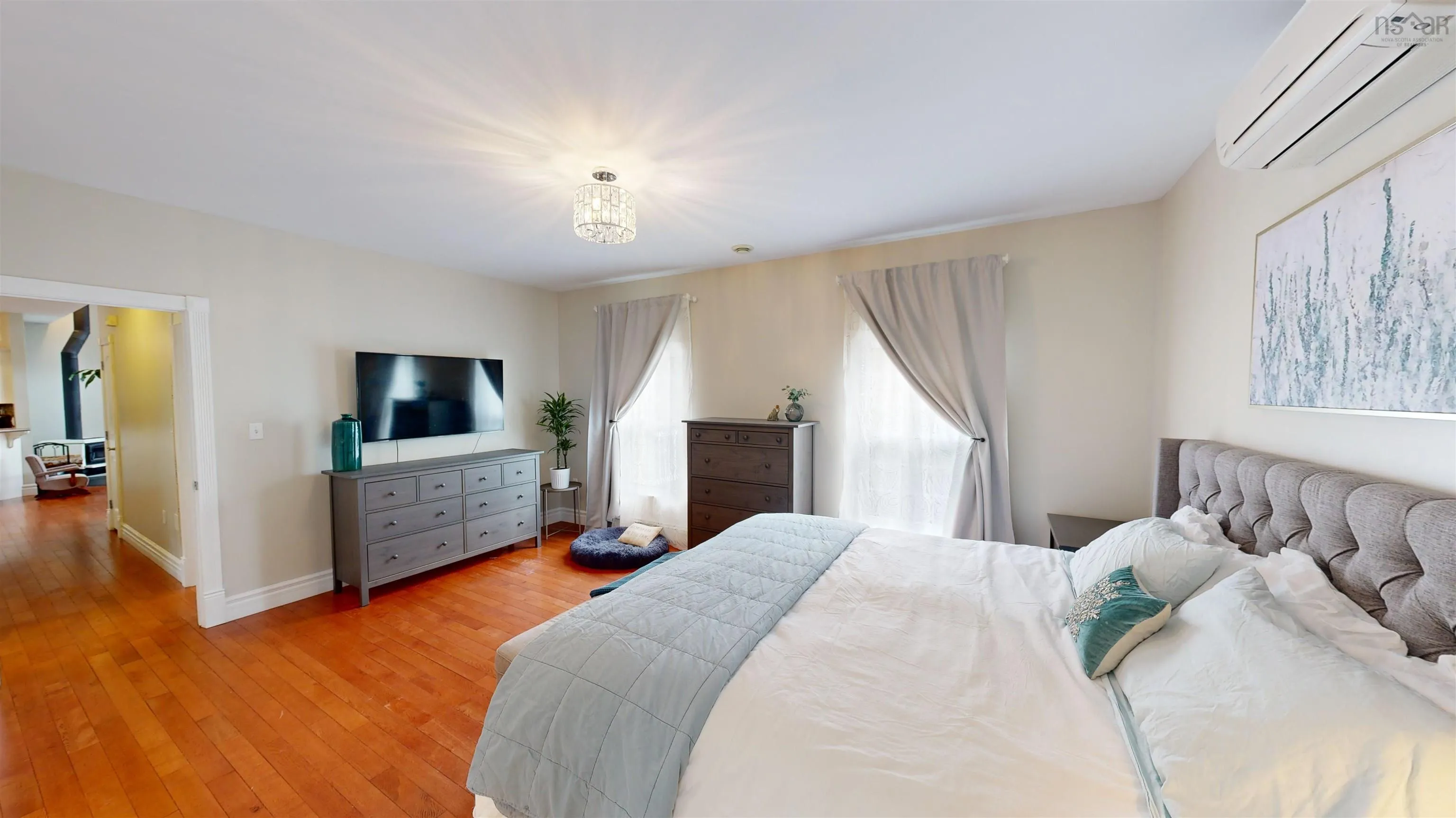 31 Cameron Drive, Melvern Square Ns B0p 1r0, 4 Bedrooms Bedrooms, ,3 BathroomsBathrooms,Residential,For Sale,Cameron,202507099