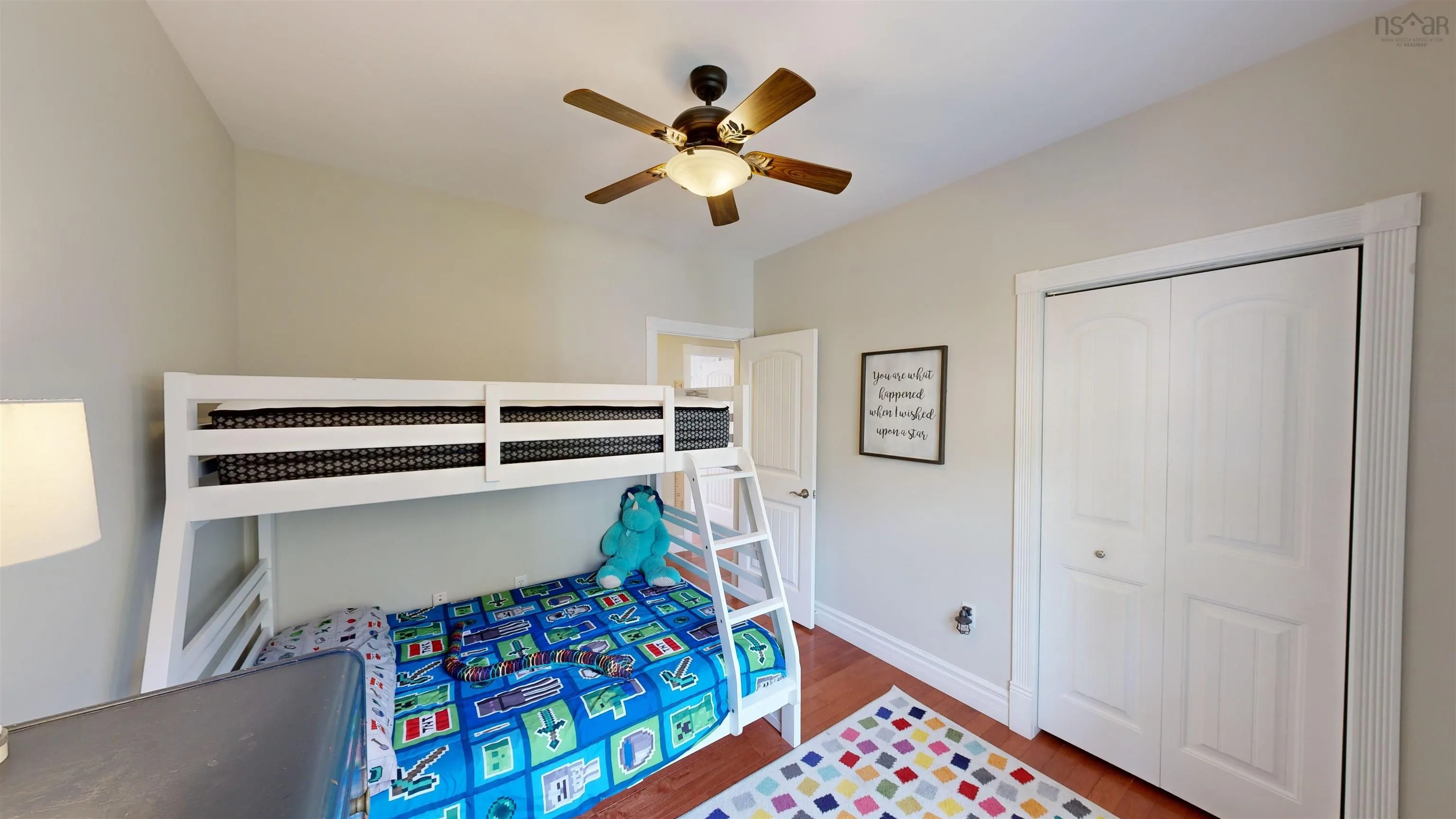31 Cameron Drive, Melvern Square Ns B0p 1r0, 4 Bedrooms Bedrooms, ,3 BathroomsBathrooms,Residential,For Sale,Cameron,202507099