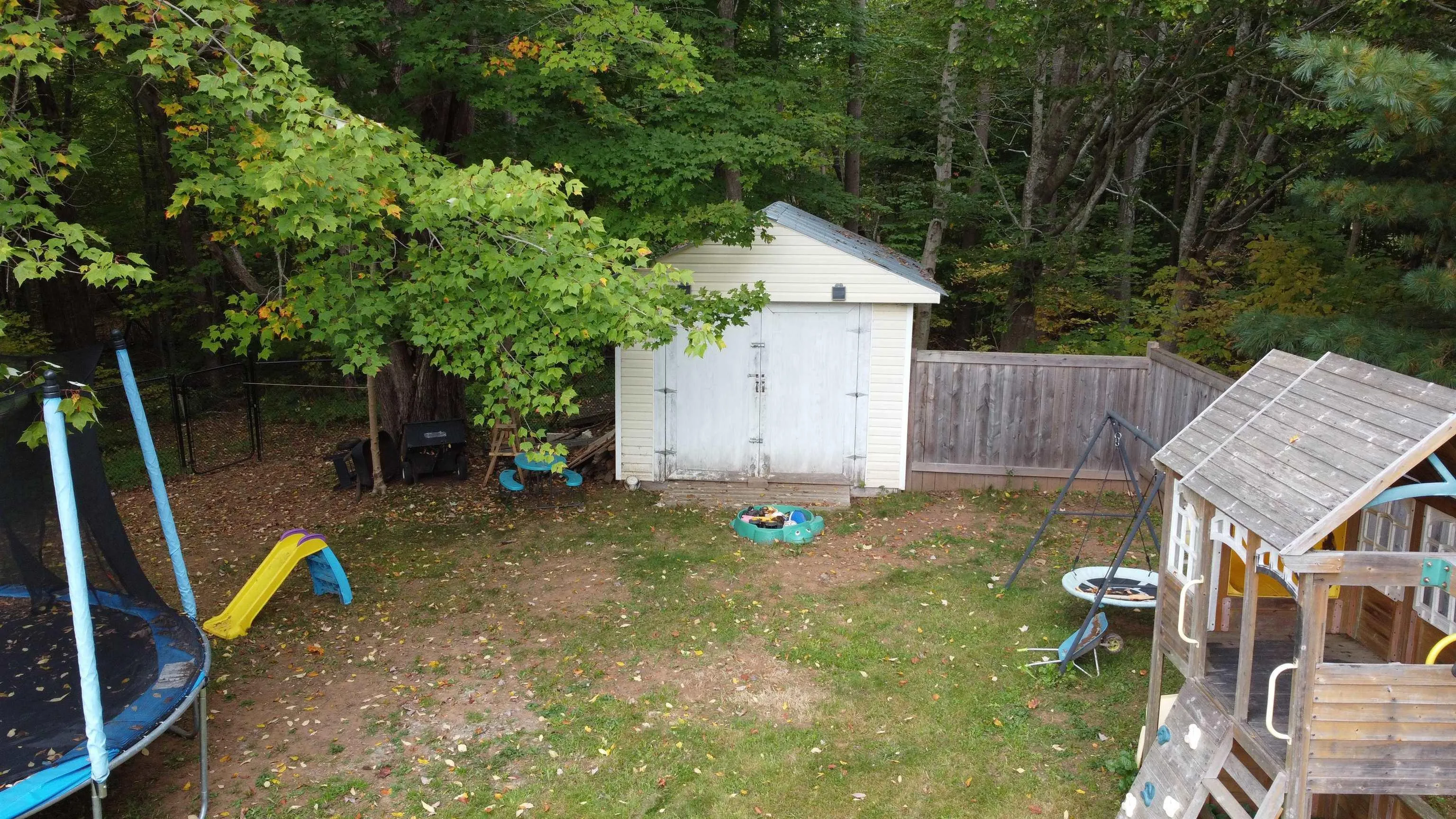 31 Cameron Drive, Melvern Square Ns B0p 1r0, 4 Bedrooms Bedrooms, ,3 BathroomsBathrooms,Residential,For Sale,Cameron,202507099