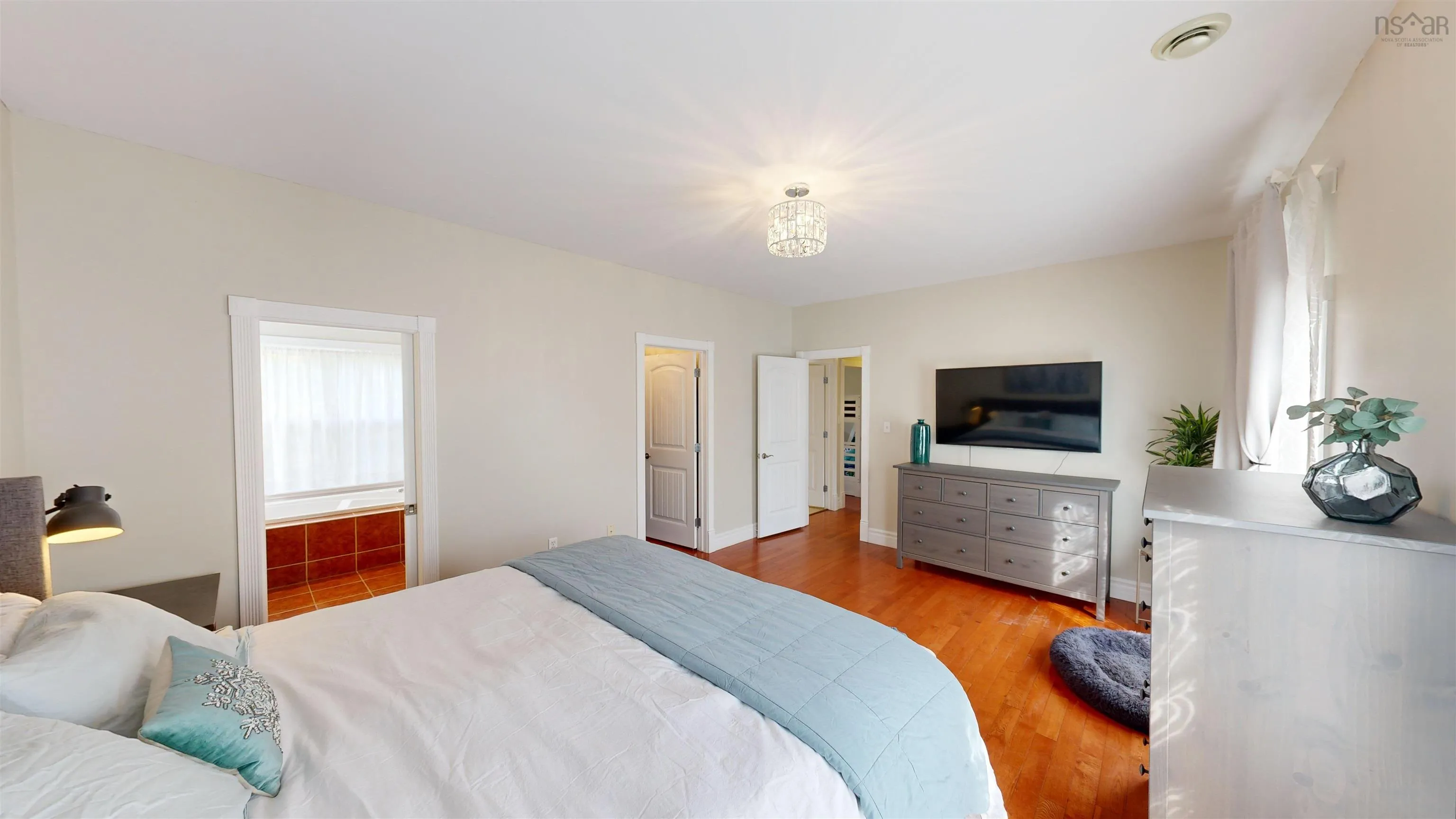 31 Cameron Drive, Melvern Square Ns B0p 1r0, 4 Bedrooms Bedrooms, ,3 BathroomsBathrooms,Residential,For Sale,Cameron,202507099