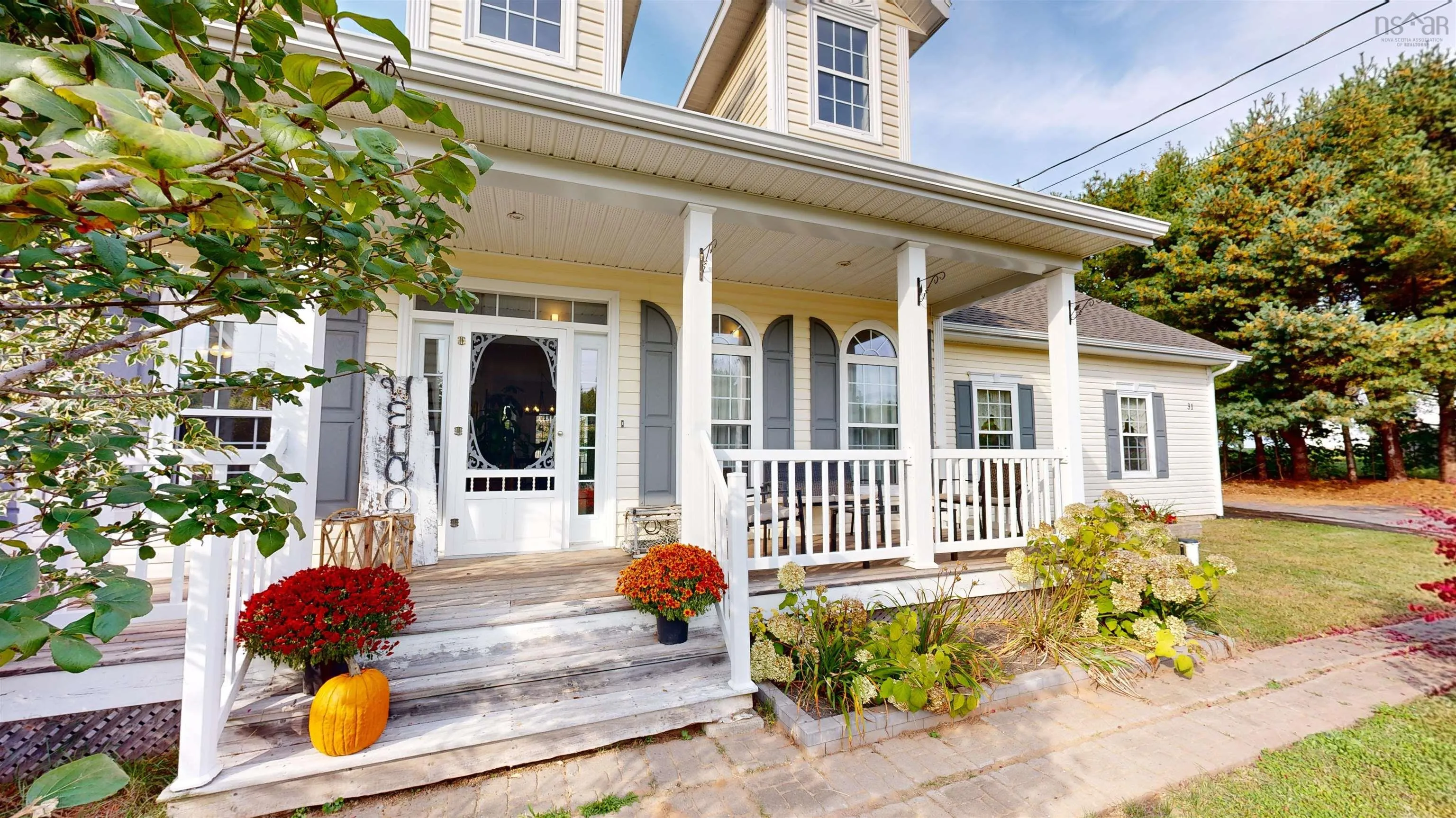 31 Cameron Drive, Melvern Square Ns B0p 1r0, 4 Bedrooms Bedrooms, ,3 BathroomsBathrooms,Residential,For Sale,Cameron,202507099