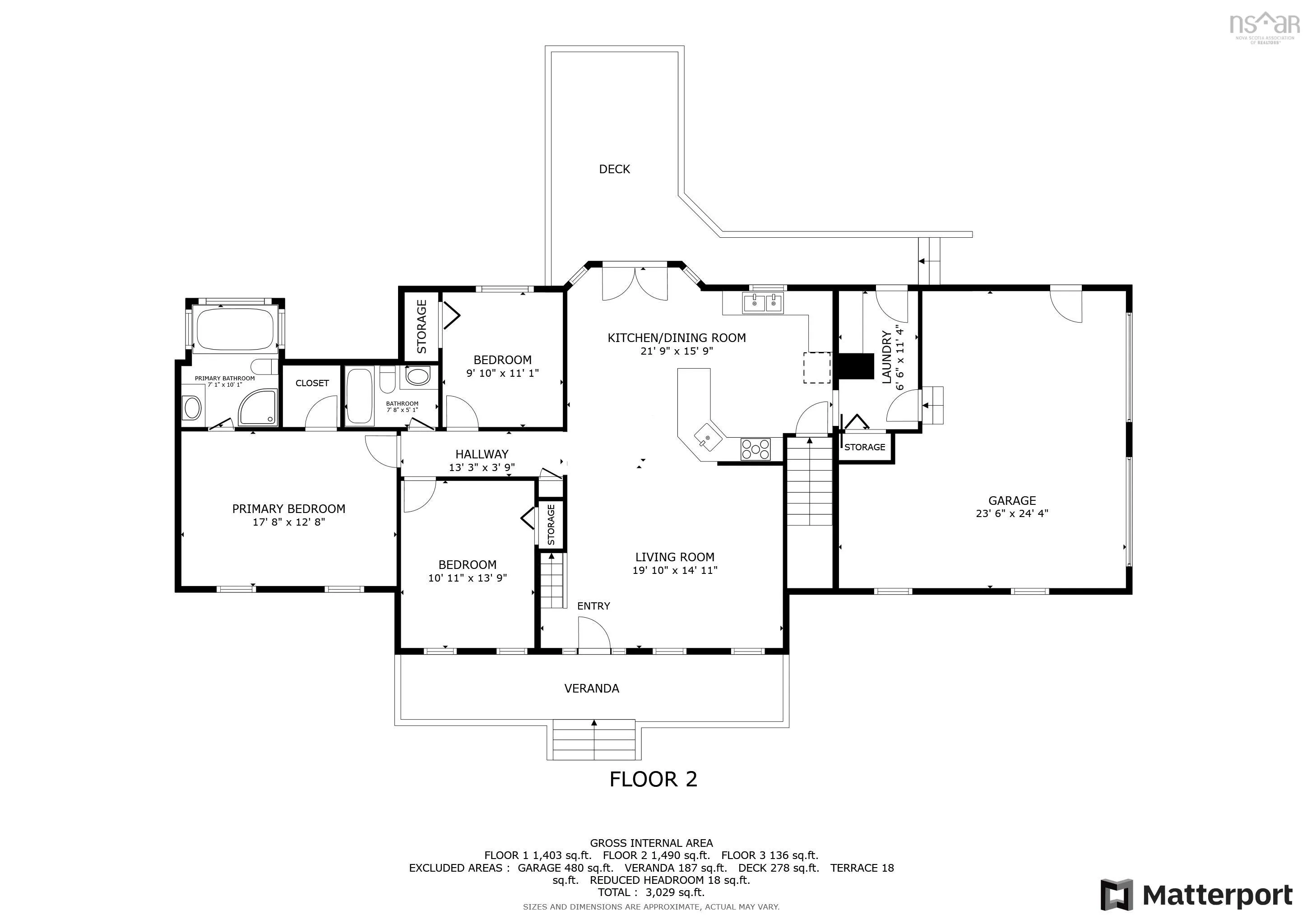 31 Cameron Drive, Melvern Square Ns B0p 1r0, 4 Bedrooms Bedrooms, ,3 BathroomsBathrooms,Residential,For Sale,Cameron,202507099