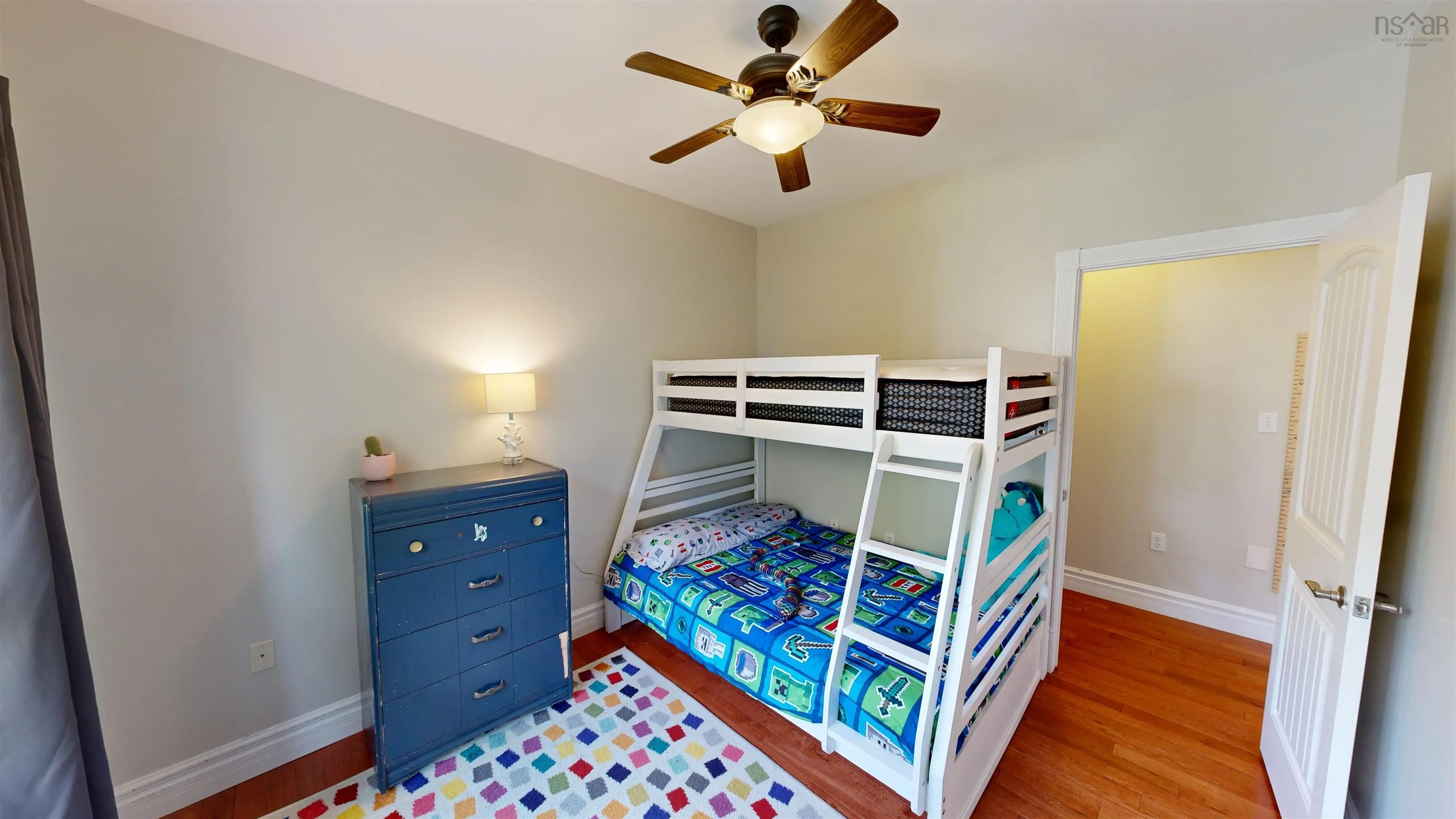 31 Cameron Drive, Melvern Square Ns B0p 1r0, 4 Bedrooms Bedrooms, ,3 BathroomsBathrooms,Residential,For Sale,Cameron,202507099