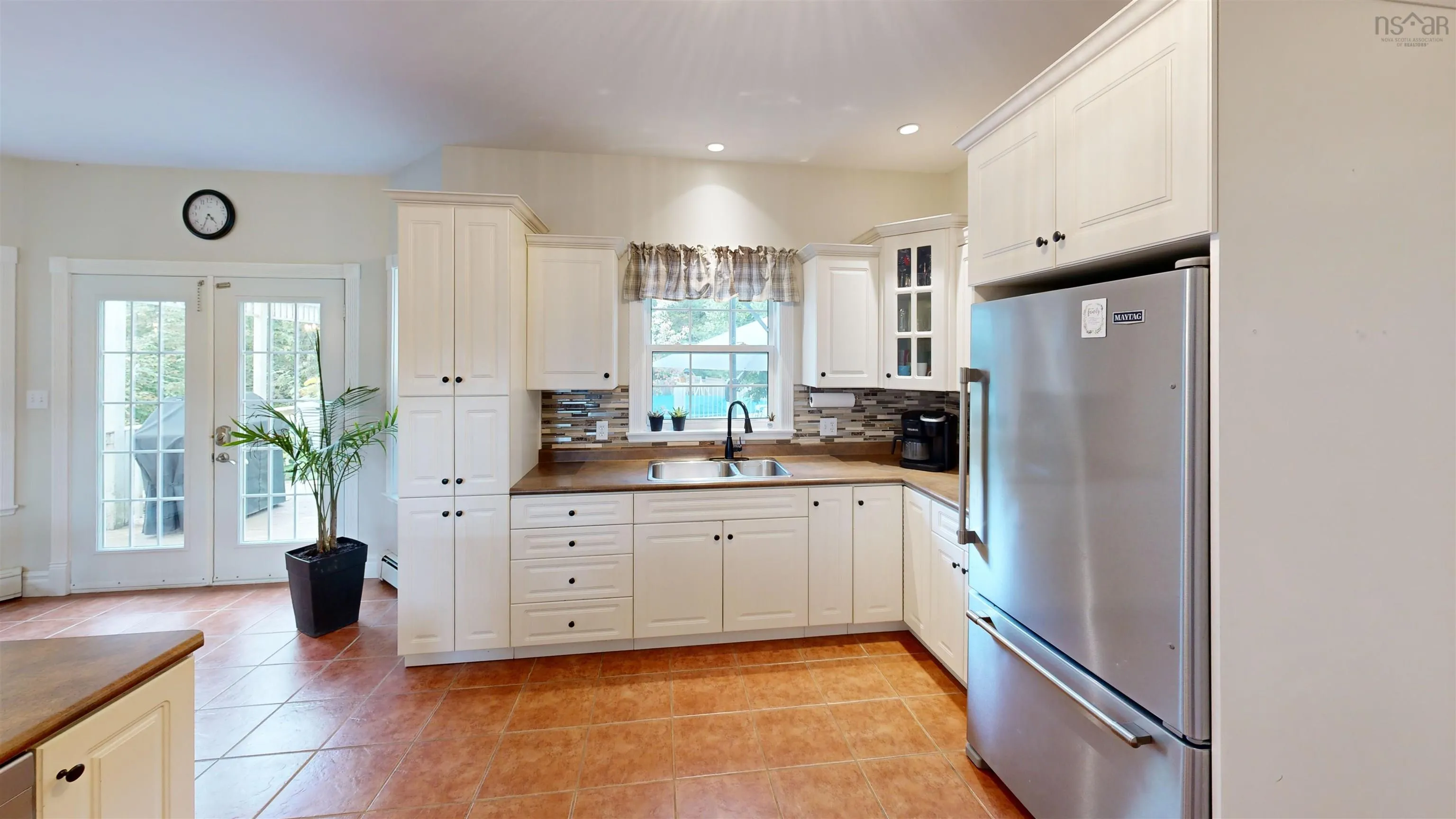 31 Cameron Drive, Melvern Square Ns B0p 1r0, 4 Bedrooms Bedrooms, ,3 BathroomsBathrooms,Residential,For Sale,Cameron,202507099