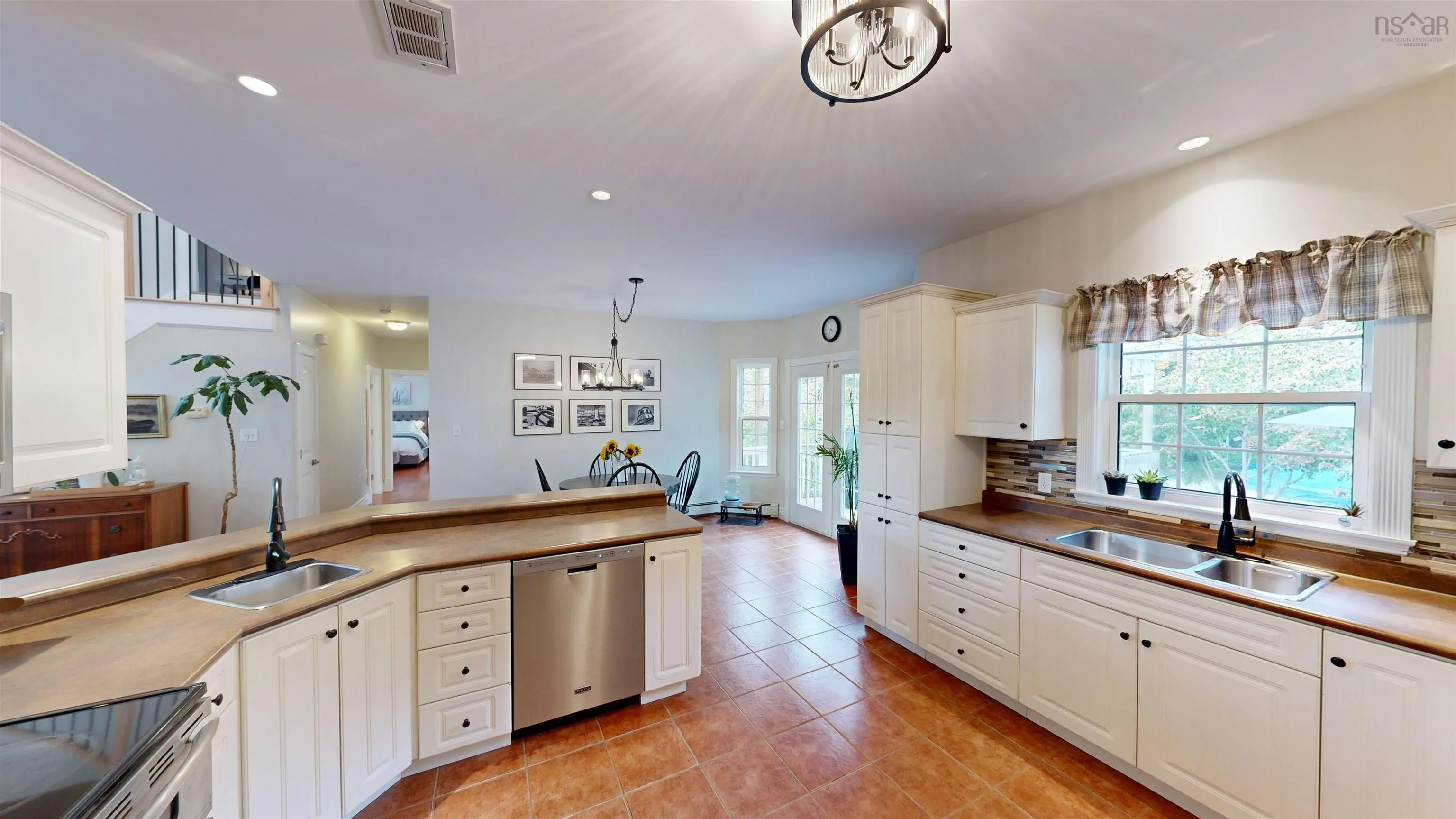 31 Cameron Drive, Melvern Square Ns B0p 1r0, 4 Bedrooms Bedrooms, ,3 BathroomsBathrooms,Residential,For Sale,Cameron,202507099