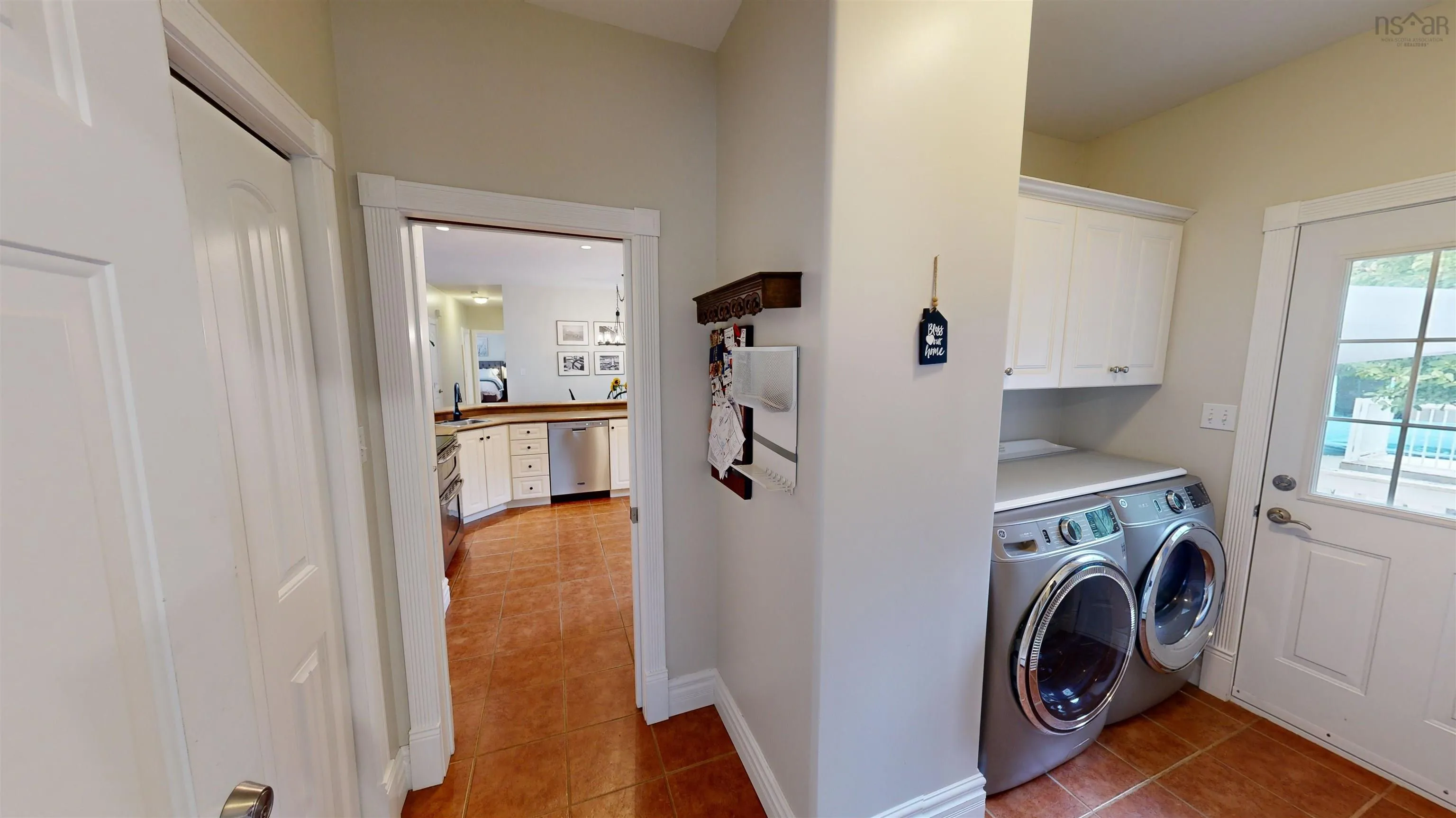 31 Cameron Drive, Melvern Square Ns B0p 1r0, 4 Bedrooms Bedrooms, ,3 BathroomsBathrooms,Residential,For Sale,Cameron,202507099