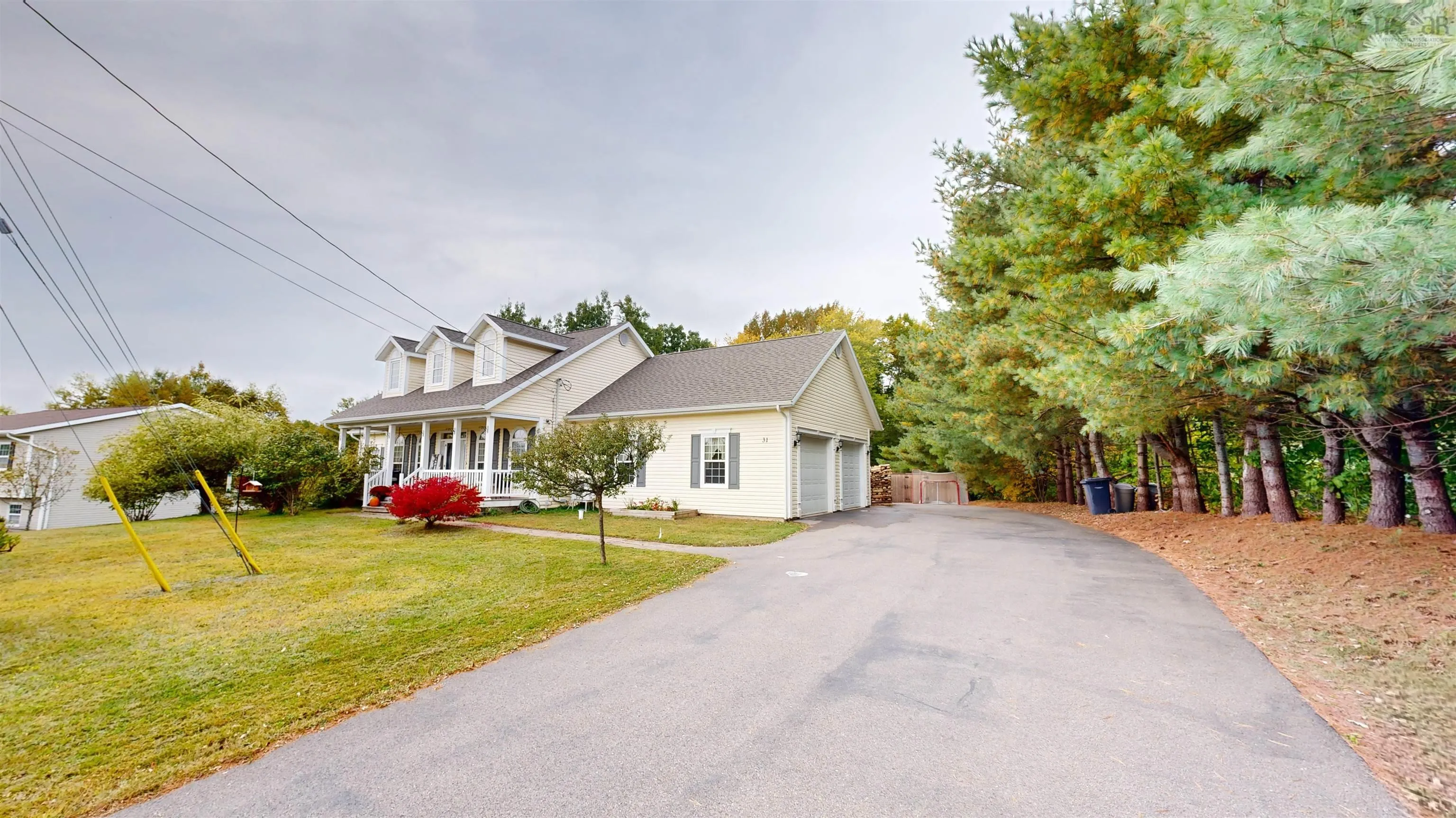 31 Cameron Drive, Melvern Square Ns B0p 1r0, 4 Bedrooms Bedrooms, ,3 BathroomsBathrooms,Residential,For Sale,Cameron,202507099