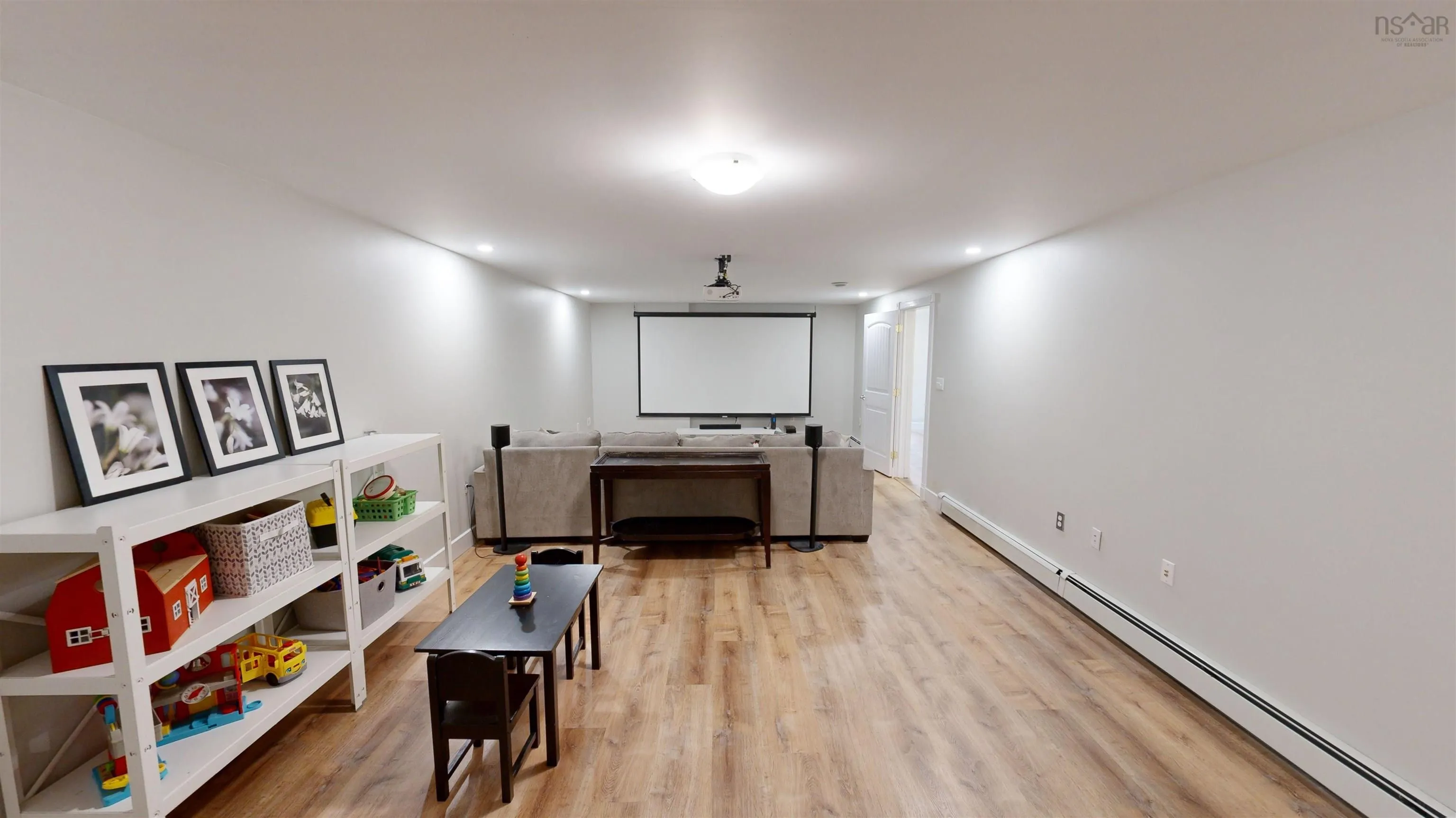 31 Cameron Drive, Melvern Square Ns B0p 1r0, 4 Bedrooms Bedrooms, ,3 BathroomsBathrooms,Residential,For Sale,Cameron,202507099
