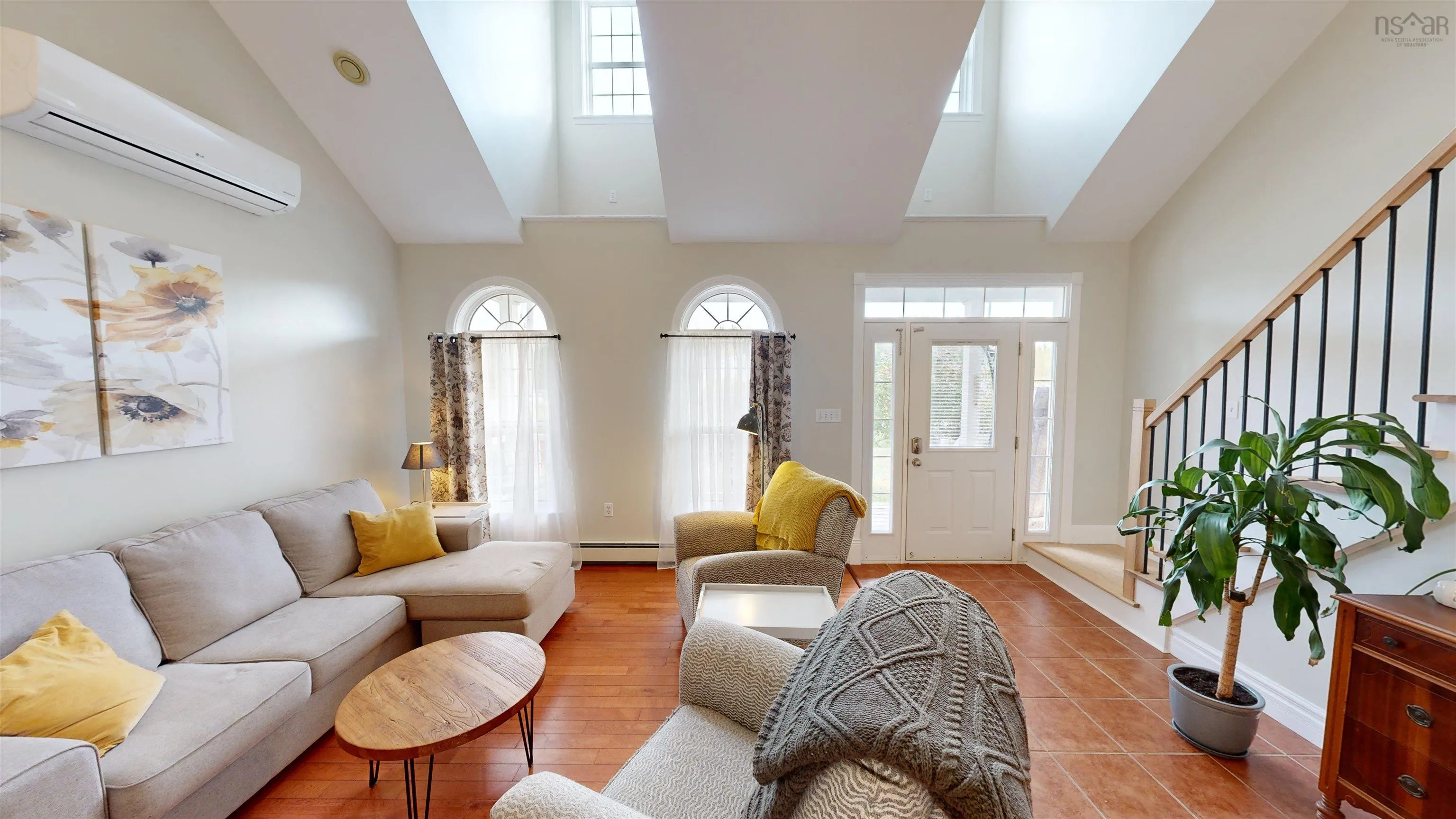 31 Cameron Drive, Melvern Square Ns B0p 1r0, 4 Bedrooms Bedrooms, ,3 BathroomsBathrooms,Residential,For Sale,Cameron,202507099