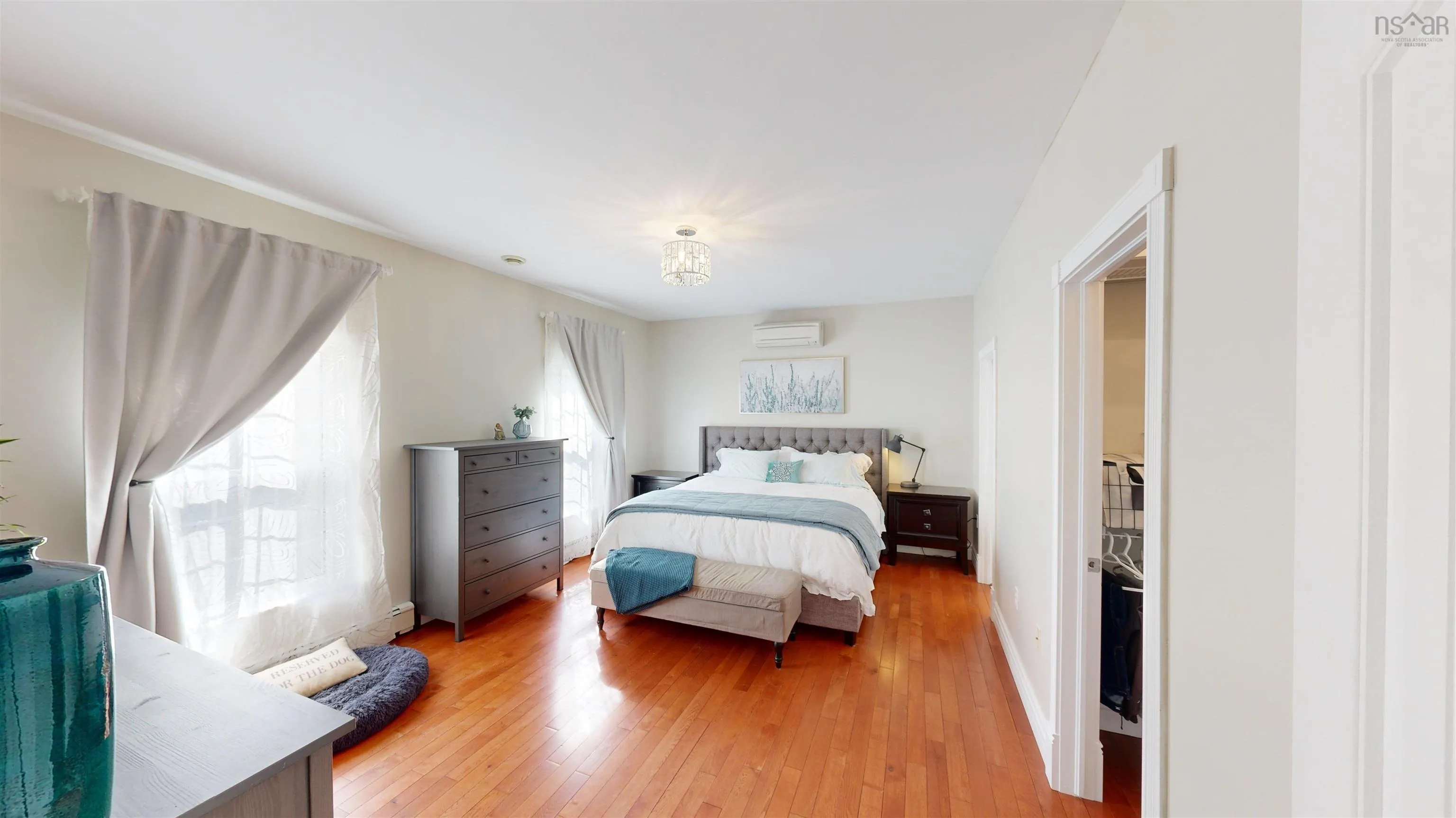 31 Cameron Drive, Melvern Square Ns B0p 1r0, 4 Bedrooms Bedrooms, ,3 BathroomsBathrooms,Residential,For Sale,Cameron,202507099