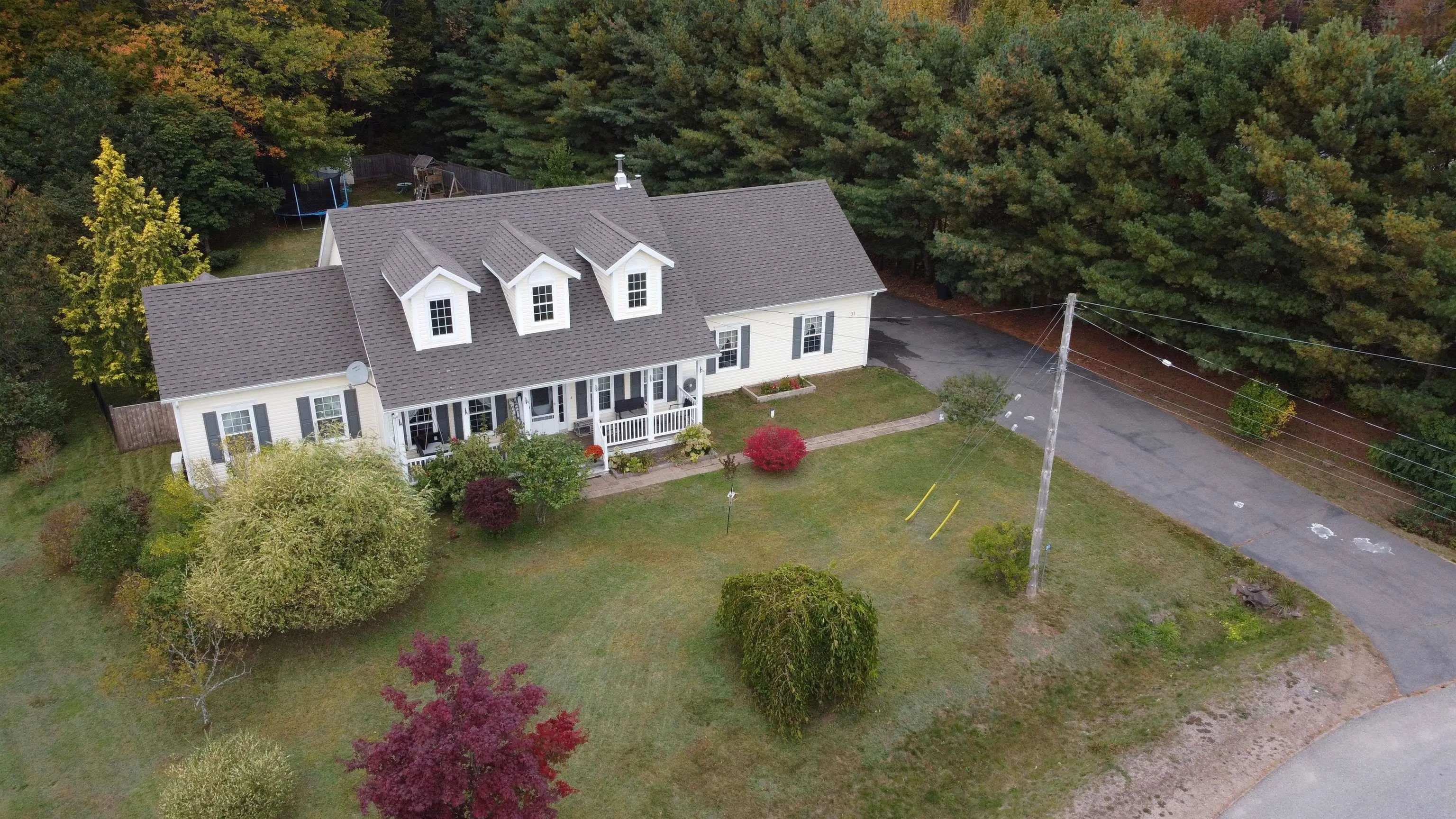 31 Cameron Drive, Melvern Square Ns B0p 1r0, 4 Bedrooms Bedrooms, ,3 BathroomsBathrooms,Residential,For Sale,Cameron,202507099