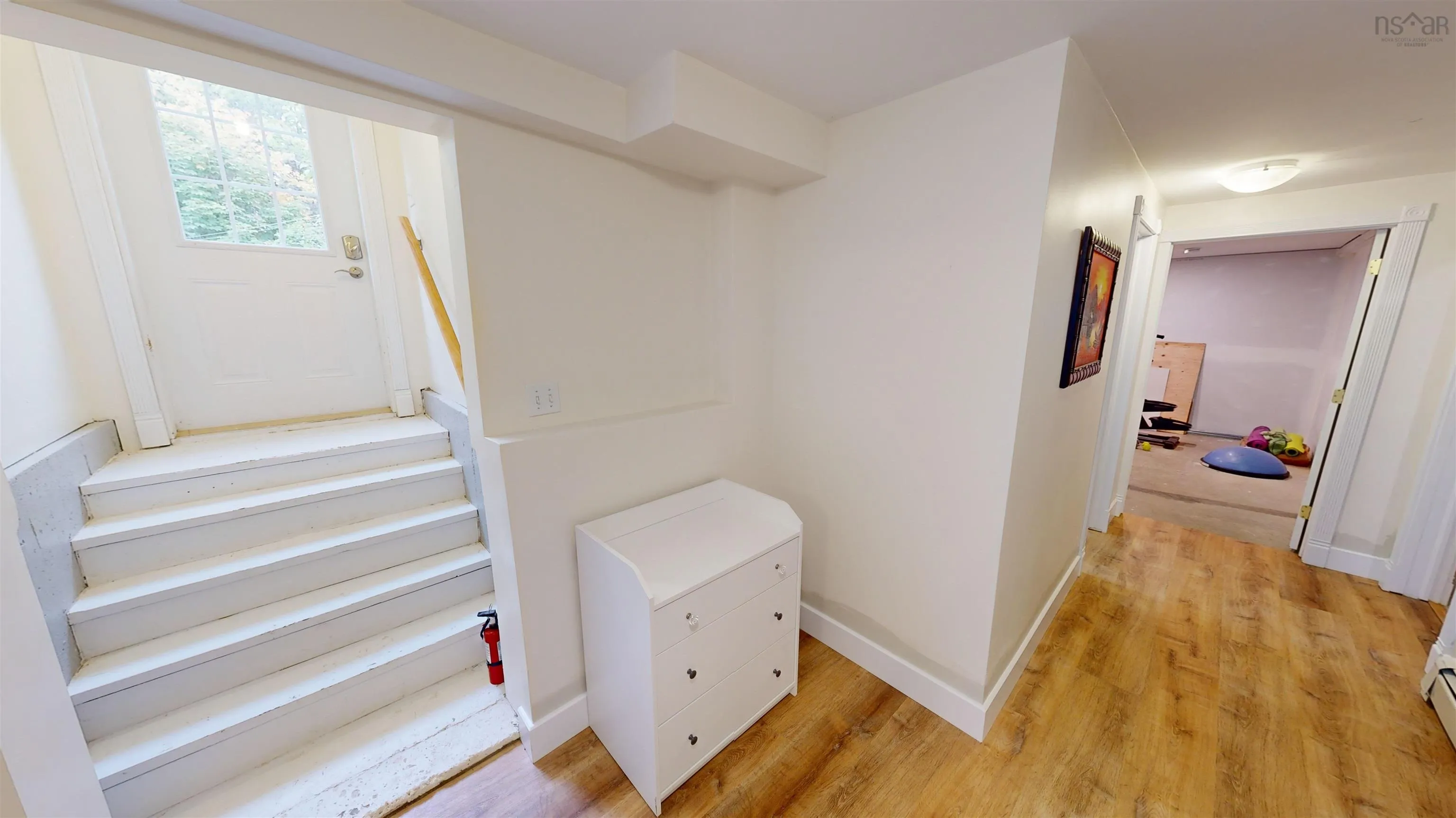 31 Cameron Drive, Melvern Square Ns B0p 1r0, 4 Bedrooms Bedrooms, ,3 BathroomsBathrooms,Residential,For Sale,Cameron,202507099