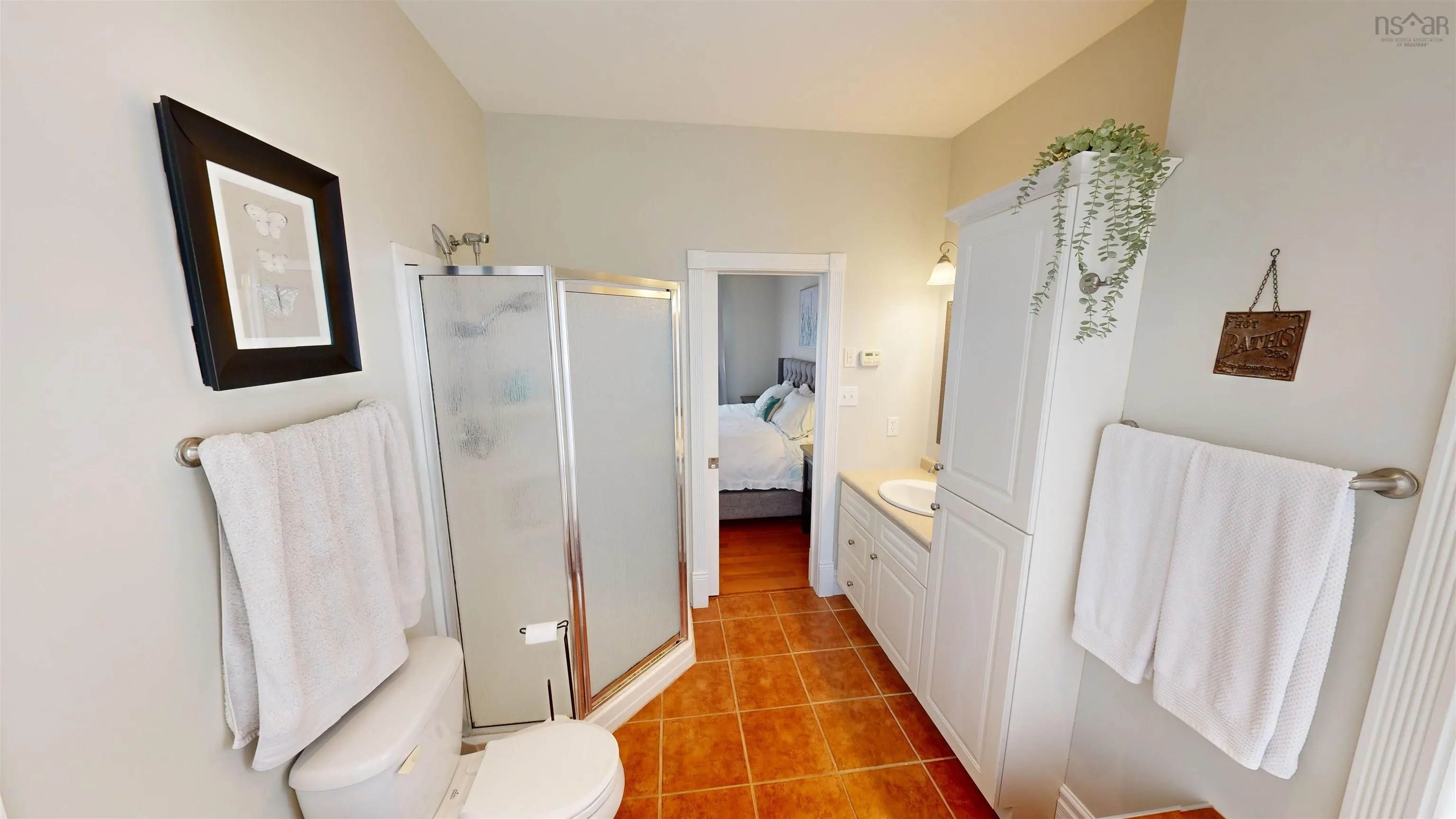 31 Cameron Drive, Melvern Square Ns B0p 1r0, 4 Bedrooms Bedrooms, ,3 BathroomsBathrooms,Residential,For Sale,Cameron,202507099