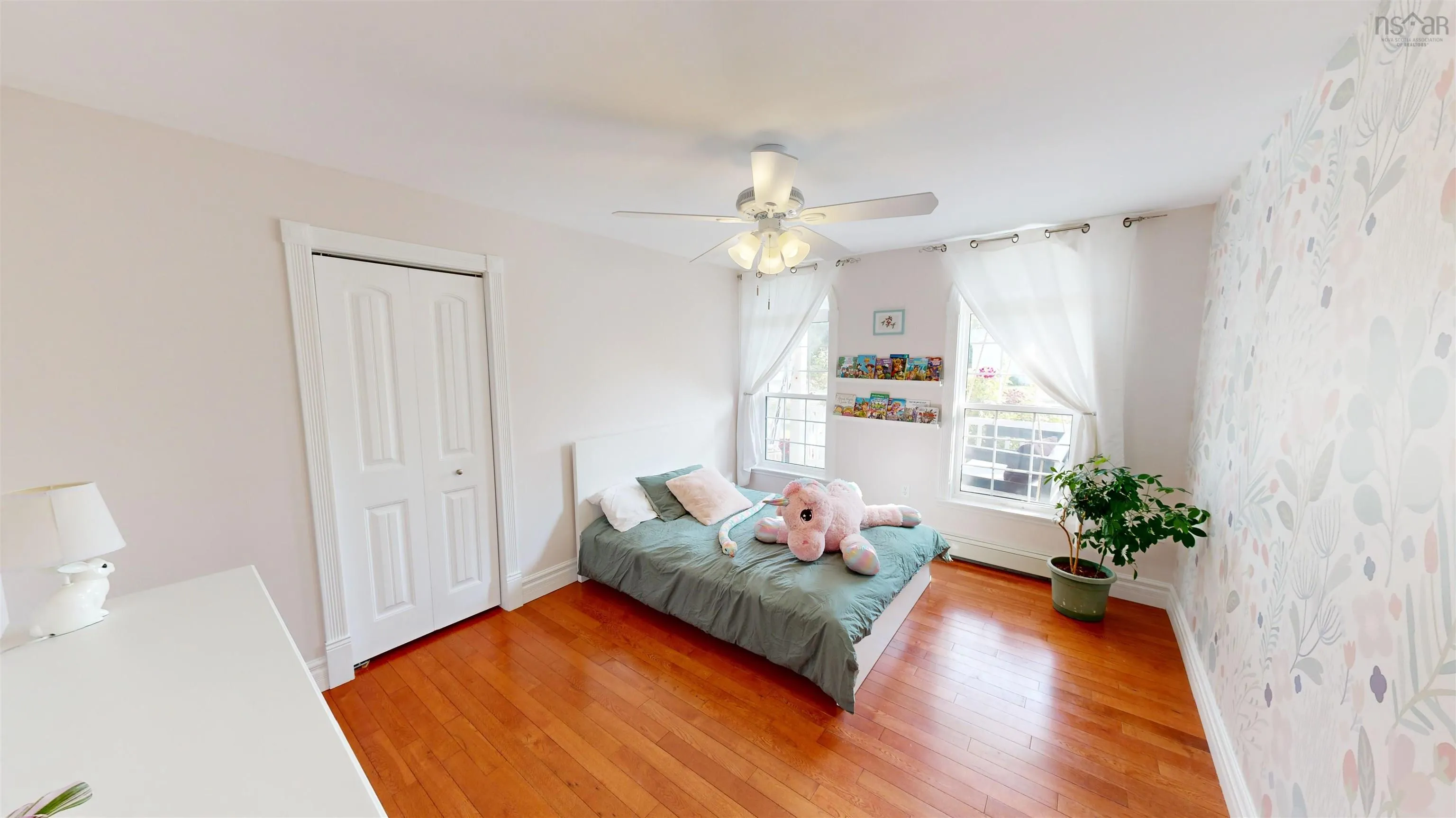 31 Cameron Drive, Melvern Square Ns B0p 1r0, 4 Bedrooms Bedrooms, ,3 BathroomsBathrooms,Residential,For Sale,Cameron,202507099