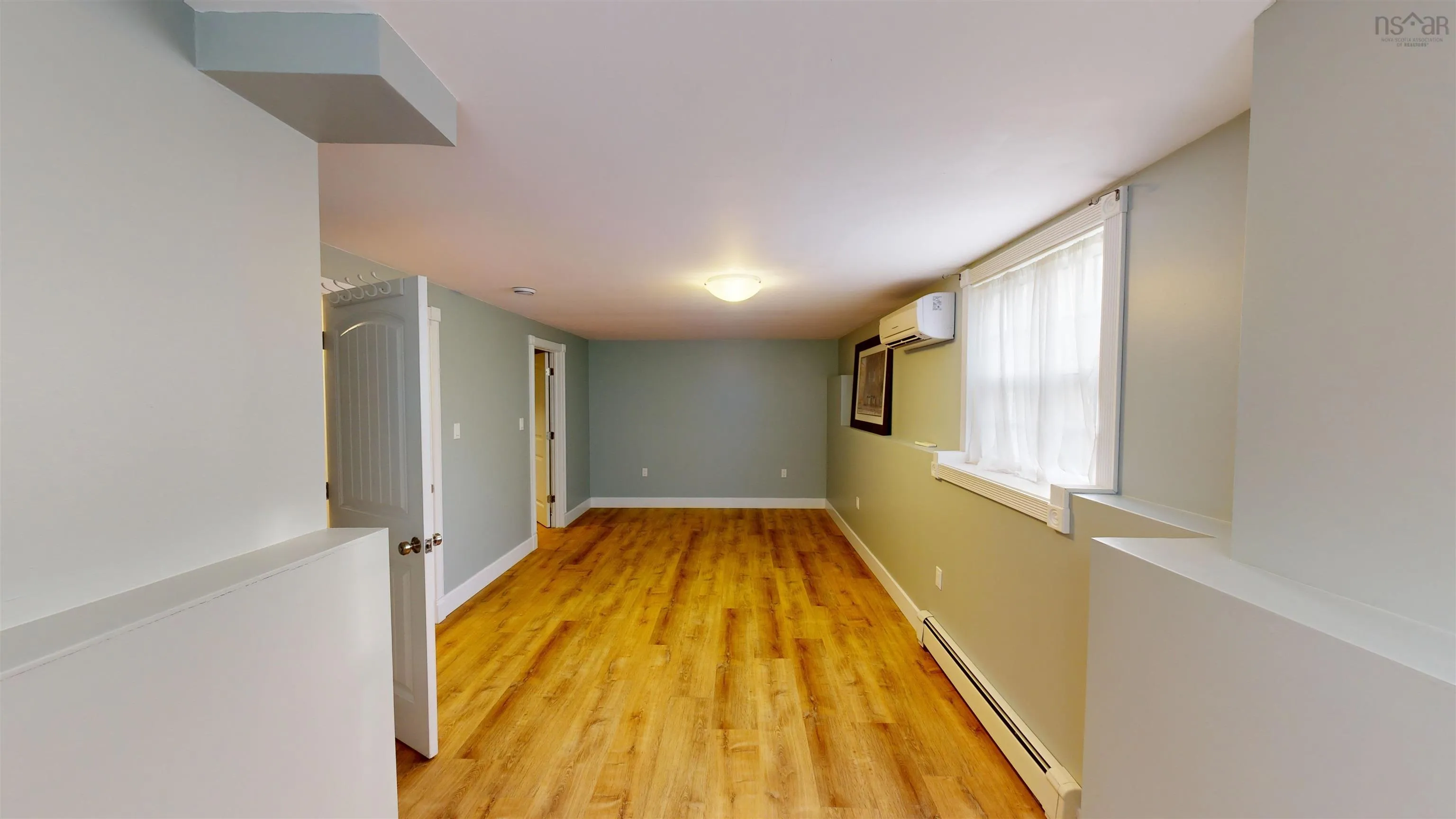 31 Cameron Drive, Melvern Square Ns B0p 1r0, 4 Bedrooms Bedrooms, ,3 BathroomsBathrooms,Residential,For Sale,Cameron,202507099
