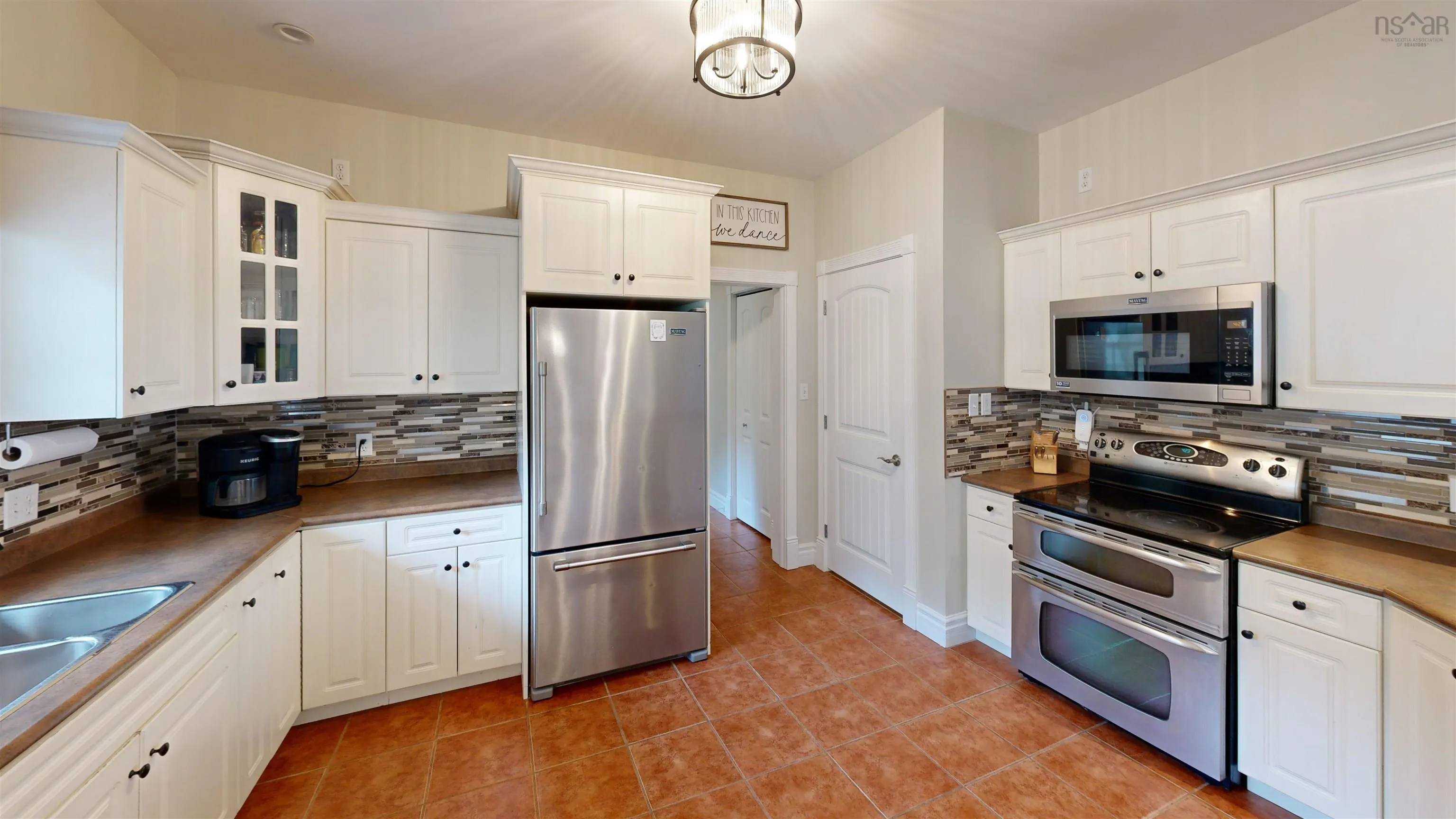 31 Cameron Drive, Melvern Square Ns B0p 1r0, 4 Bedrooms Bedrooms, ,3 BathroomsBathrooms,Residential,For Sale,Cameron,202507099