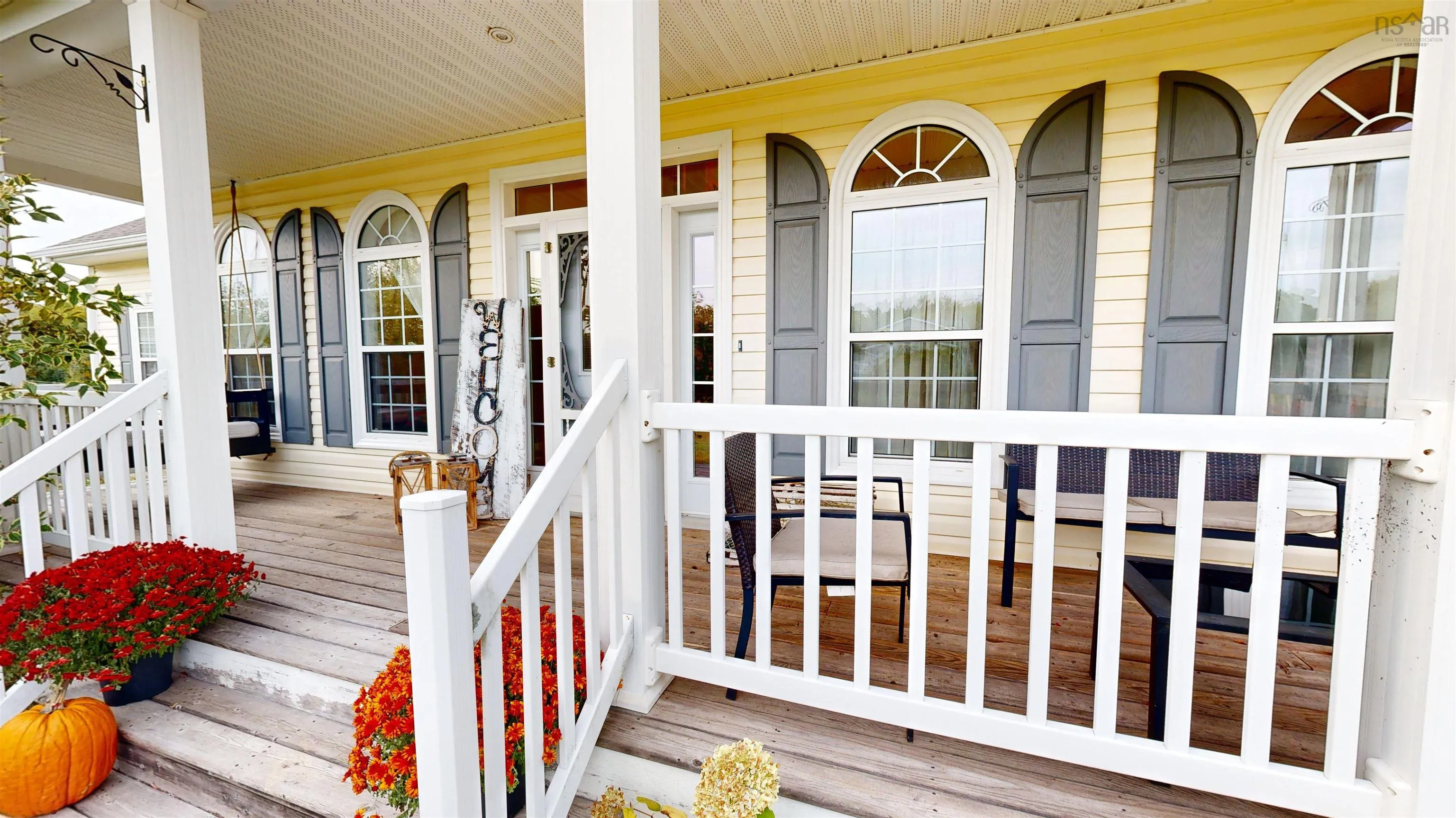 31 Cameron Drive, Melvern Square Ns B0p 1r0, 4 Bedrooms Bedrooms, ,3 BathroomsBathrooms,Residential,For Sale,Cameron,202507099