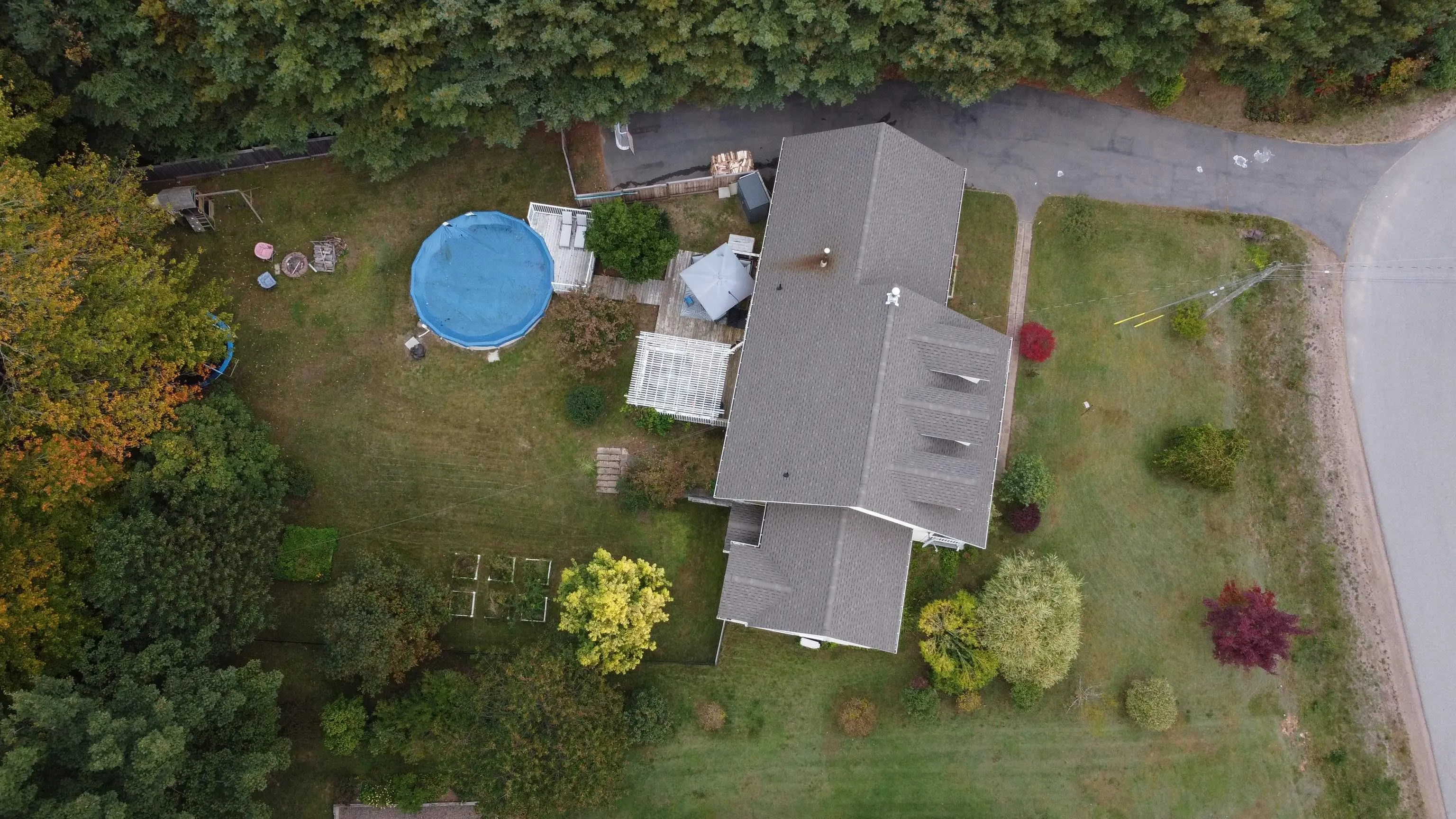 31 Cameron Drive, Melvern Square Ns B0p 1r0, 4 Bedrooms Bedrooms, ,3 BathroomsBathrooms,Residential,For Sale,Cameron,202507099