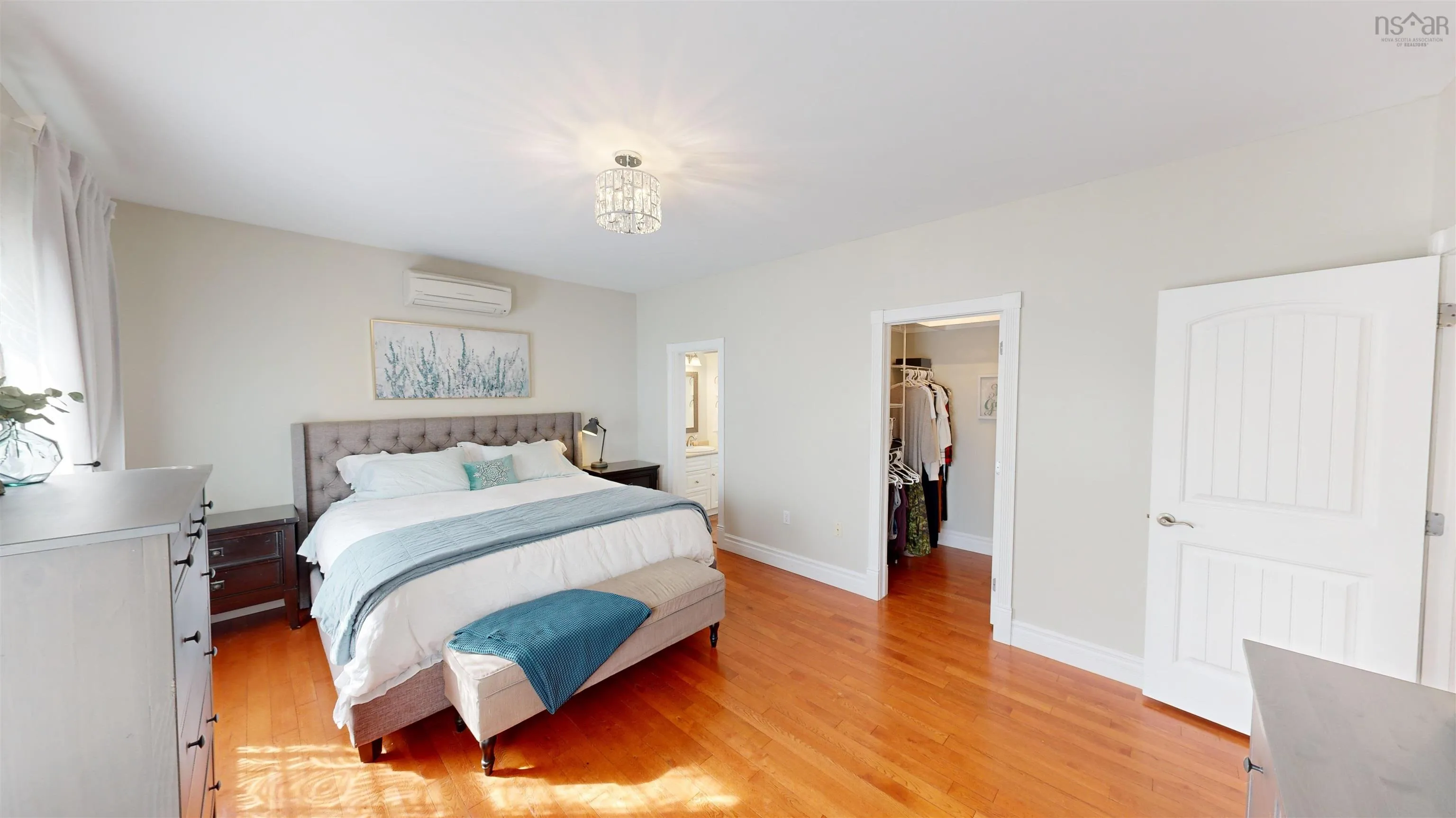 31 Cameron Drive, Melvern Square Ns B0p 1r0, 4 Bedrooms Bedrooms, ,3 BathroomsBathrooms,Residential,For Sale,Cameron,202507099