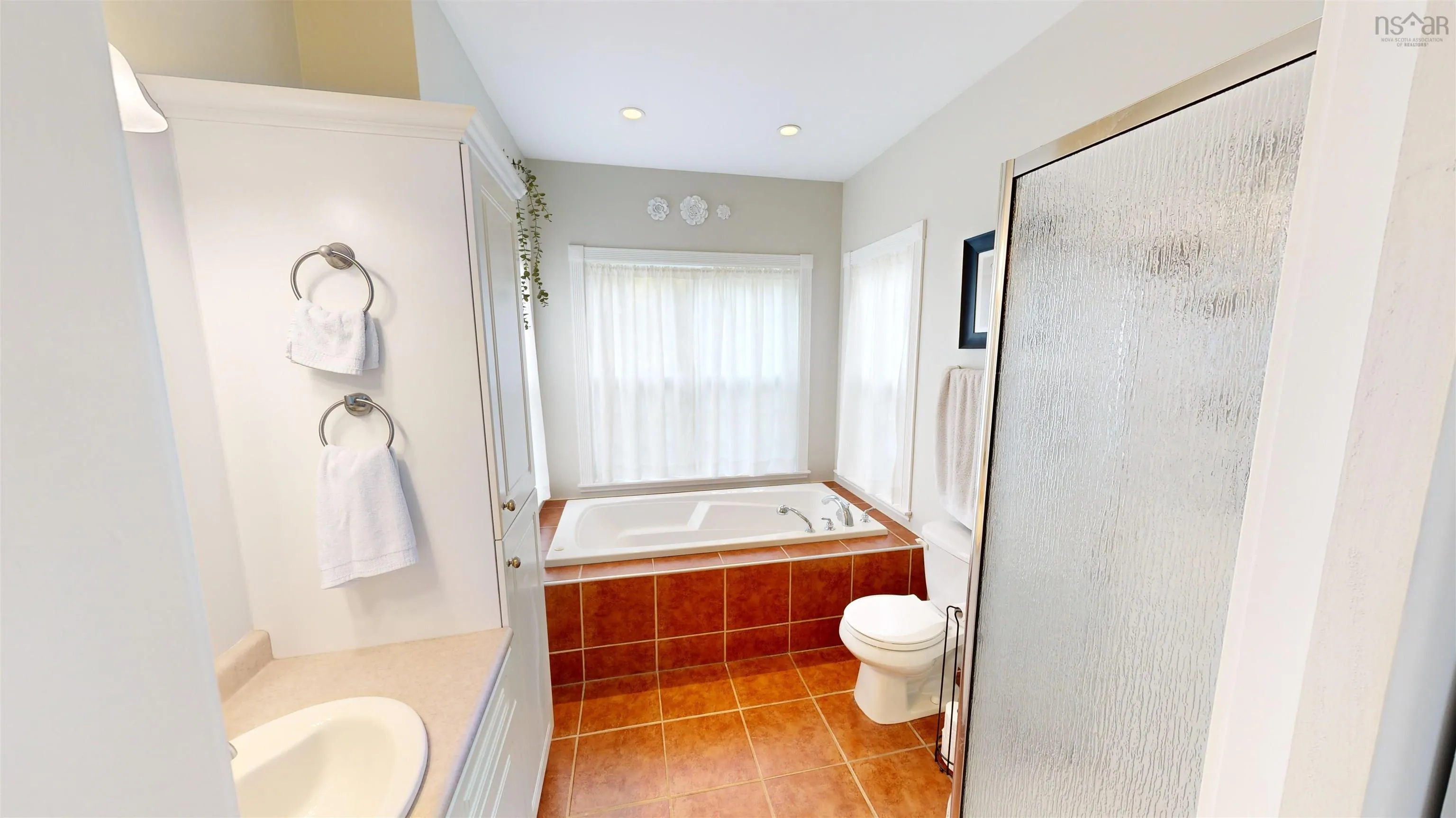 31 Cameron Drive, Melvern Square Ns B0p 1r0, 4 Bedrooms Bedrooms, ,3 BathroomsBathrooms,Residential,For Sale,Cameron,202507099