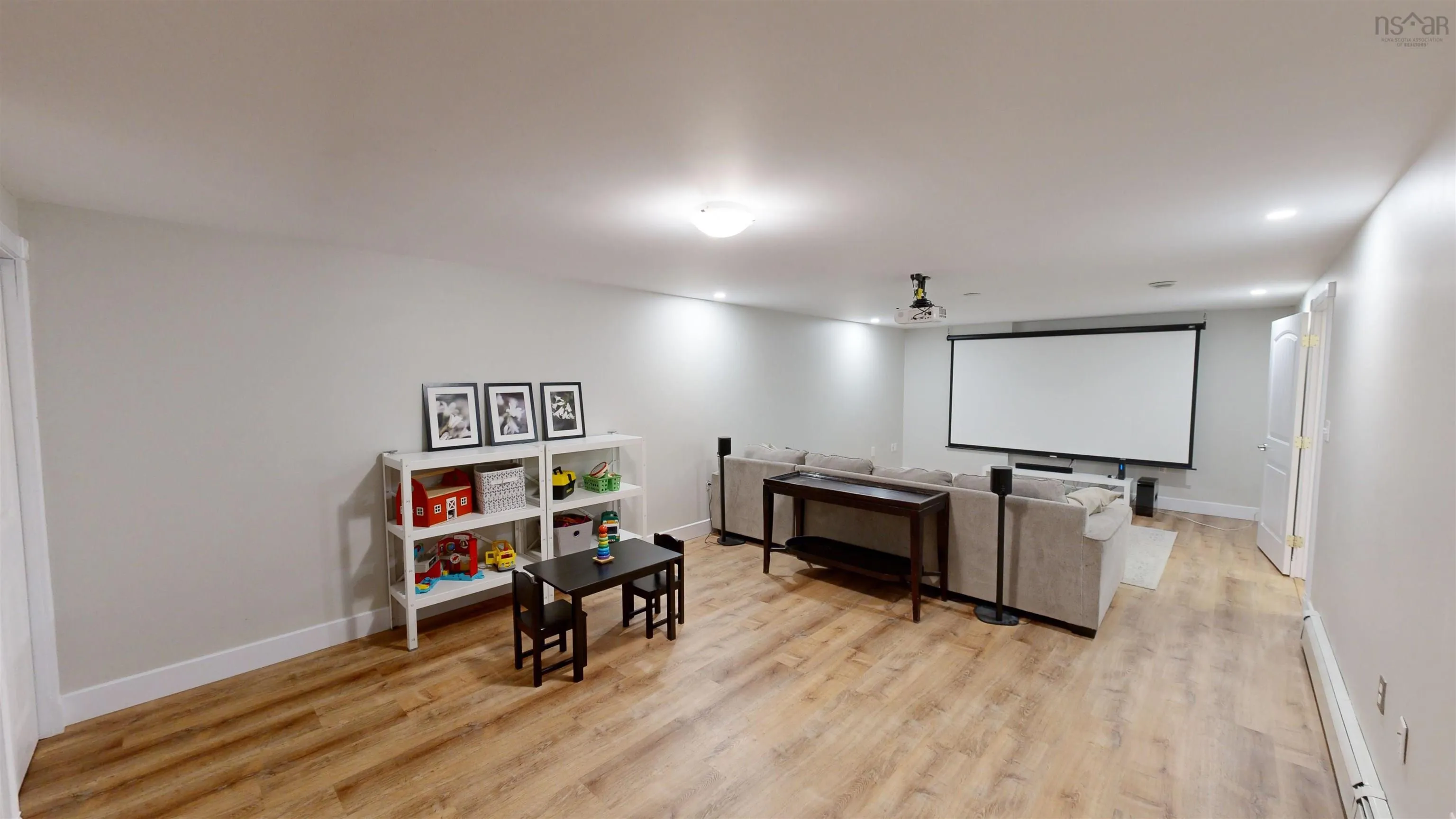 31 Cameron Drive, Melvern Square Ns B0p 1r0, 4 Bedrooms Bedrooms, ,3 BathroomsBathrooms,Residential,For Sale,Cameron,202507099