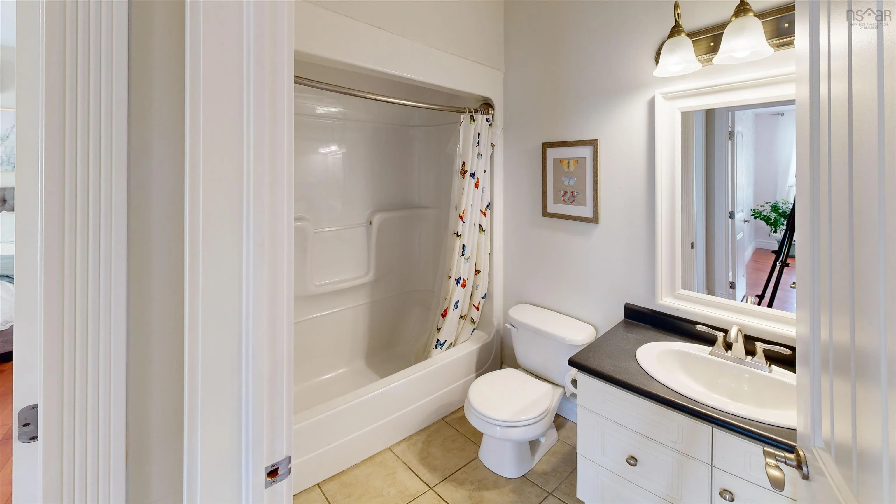 31 Cameron Drive, Melvern Square Ns B0p 1r0, 4 Bedrooms Bedrooms, ,3 BathroomsBathrooms,Residential,For Sale,Cameron,202507099