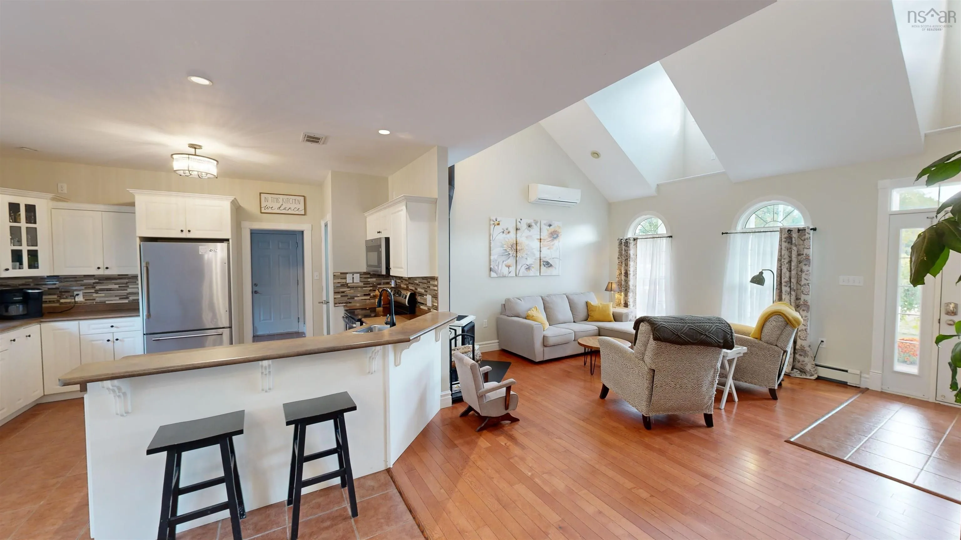 31 Cameron Drive, Melvern Square Ns B0p 1r0, 4 Bedrooms Bedrooms, ,3 BathroomsBathrooms,Residential,For Sale,Cameron,202507099