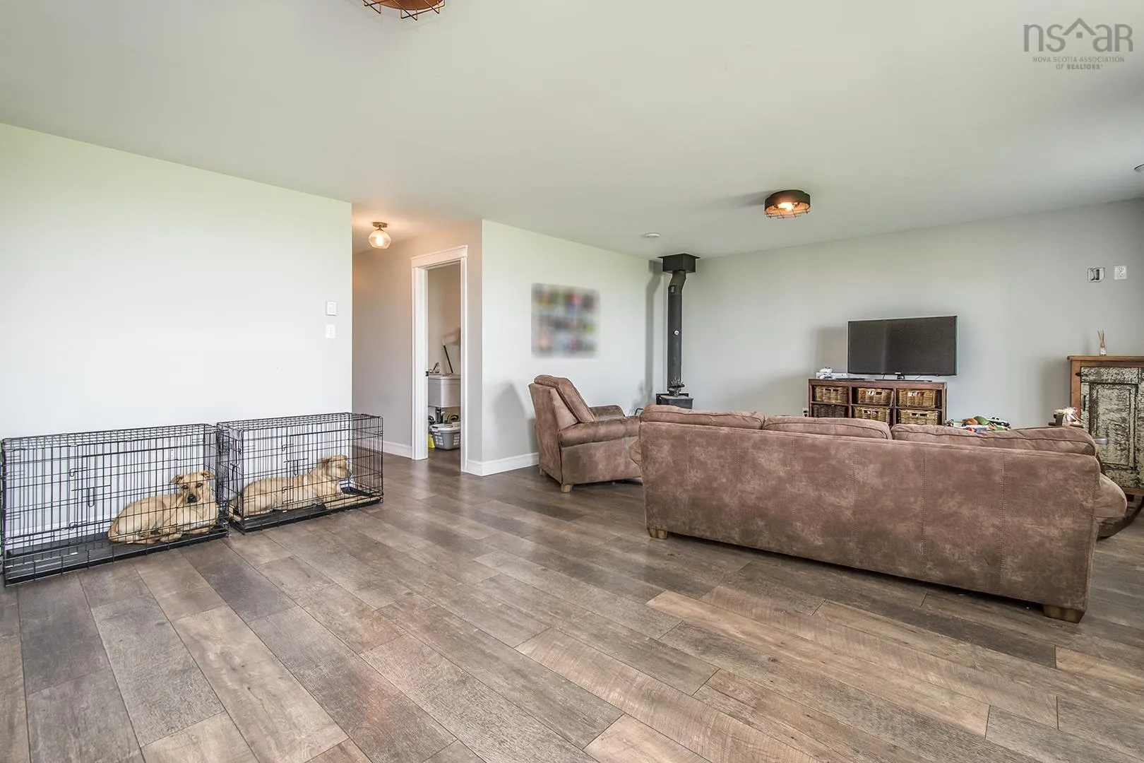 1499 Nollette Beckwith Road, Victoria Harbour, NS B0P 1E0, 4 Bedrooms Bedrooms, ,2 BathroomsBathrooms,Residential,For Sale,Nollette Beckwith,202519055