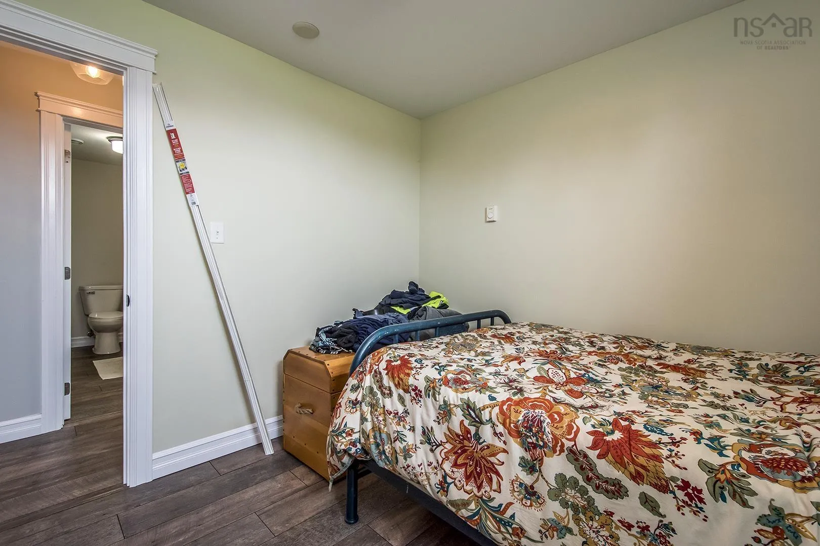1499 Nollette Beckwith Road, Victoria Harbour, NS B0P 1E0, 4 Bedrooms Bedrooms, ,2 BathroomsBathrooms,Residential,For Sale,Nollette Beckwith,202519055