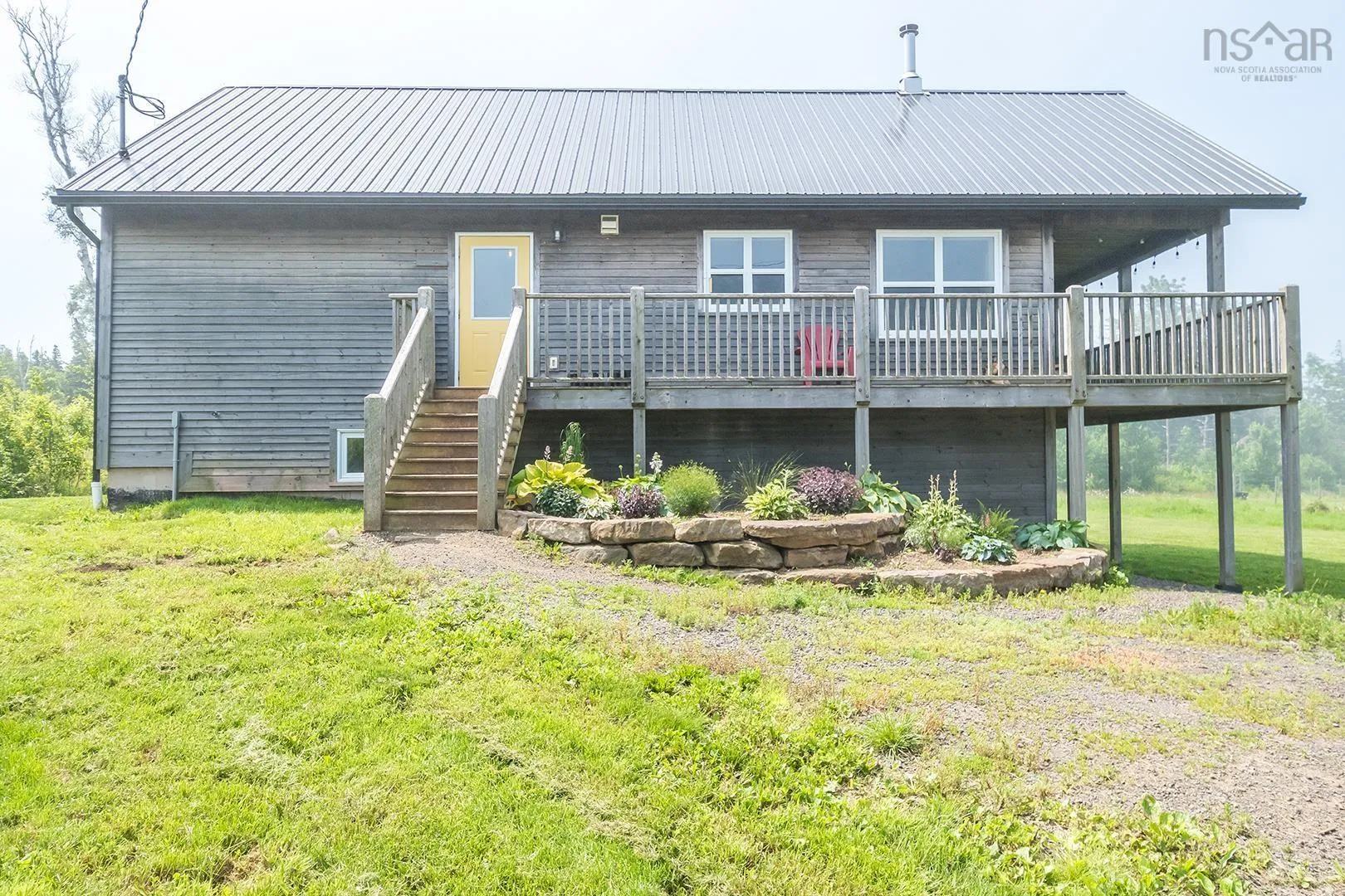 1499 Nollette Beckwith Road, Victoria Harbour, NS B0P 1E0, 4 Bedrooms Bedrooms, ,2 BathroomsBathrooms,Residential,For Sale,Nollette Beckwith,202519055