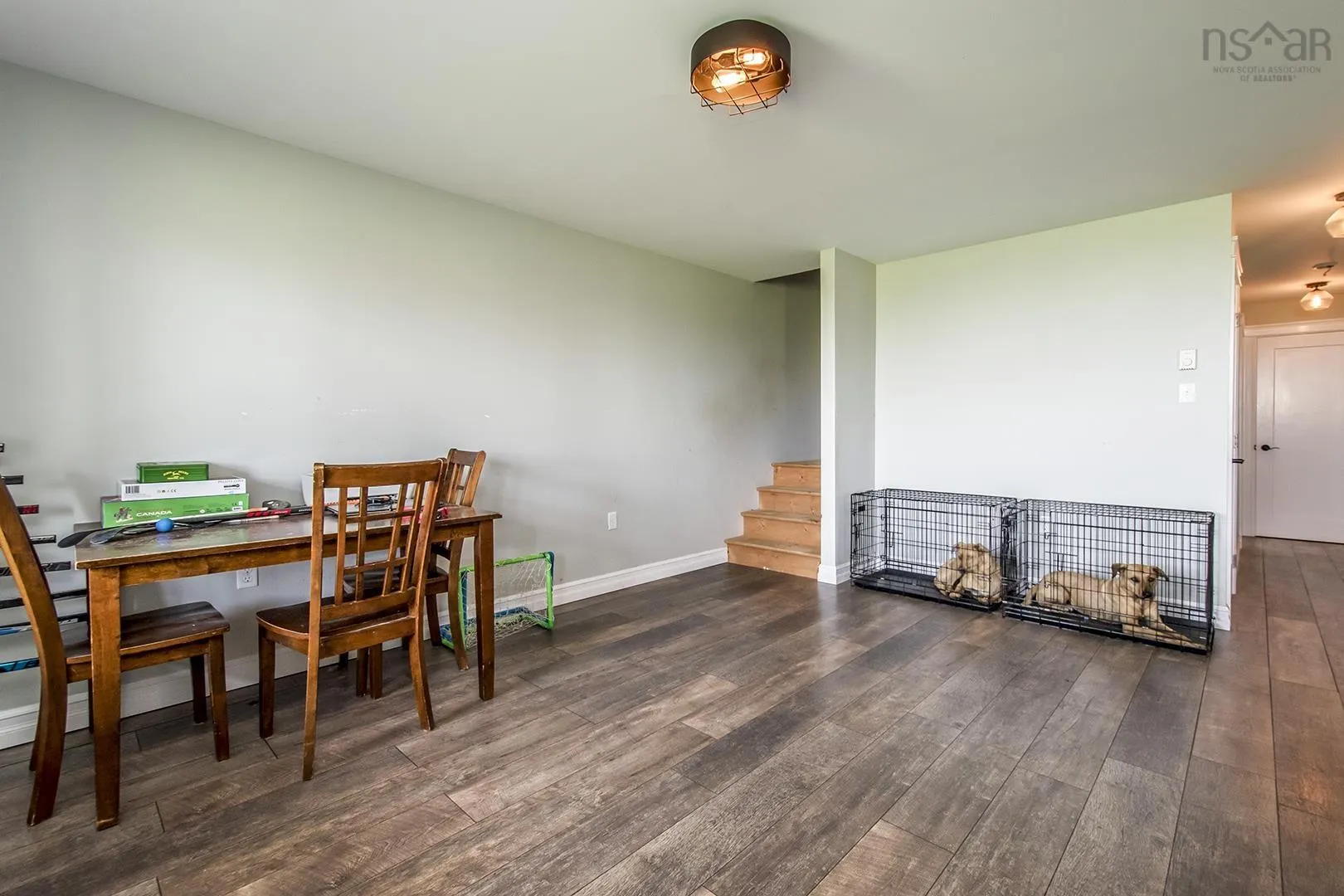 1499 Nollette Beckwith Road, Victoria Harbour, NS B0P 1E0, 4 Bedrooms Bedrooms, ,2 BathroomsBathrooms,Residential,For Sale,Nollette Beckwith,202519055