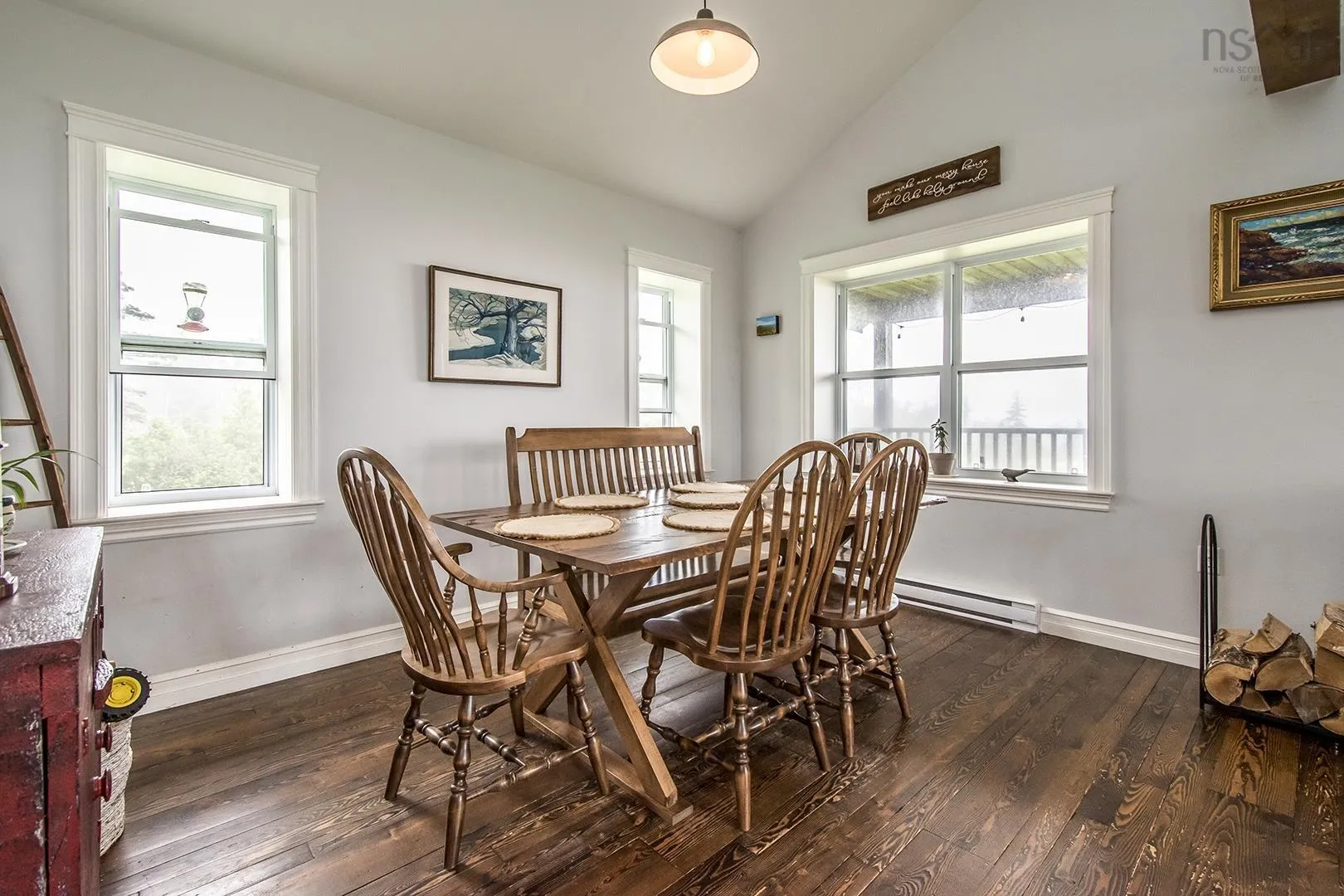 1499 Nollette Beckwith Road, Victoria Harbour, NS B0P 1E0, 4 Bedrooms Bedrooms, ,2 BathroomsBathrooms,Residential,For Sale,Nollette Beckwith,202519055