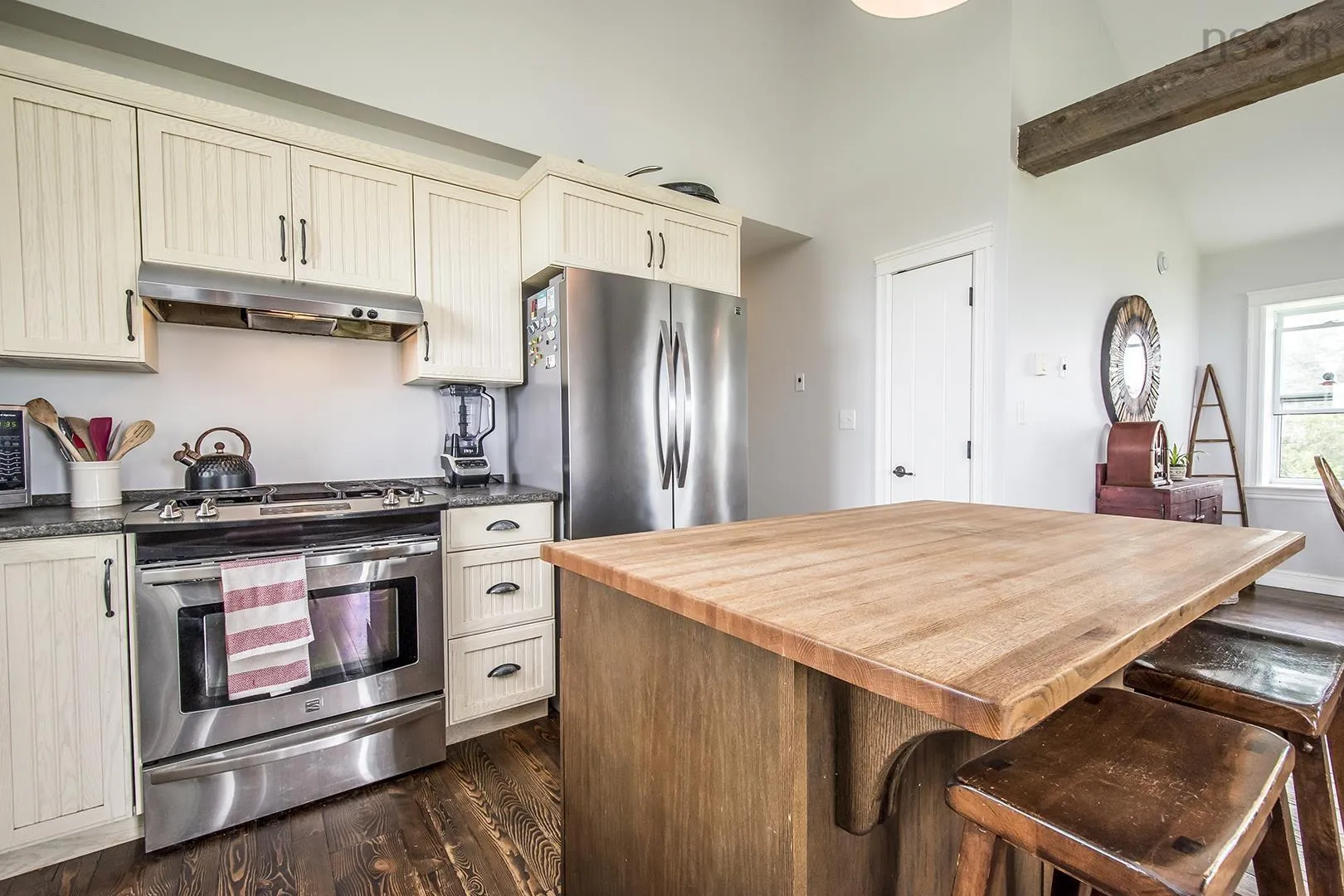 1499 Nollette Beckwith Road, Victoria Harbour, NS B0P 1E0, 4 Bedrooms Bedrooms, ,2 BathroomsBathrooms,Residential,For Sale,Nollette Beckwith,202519055