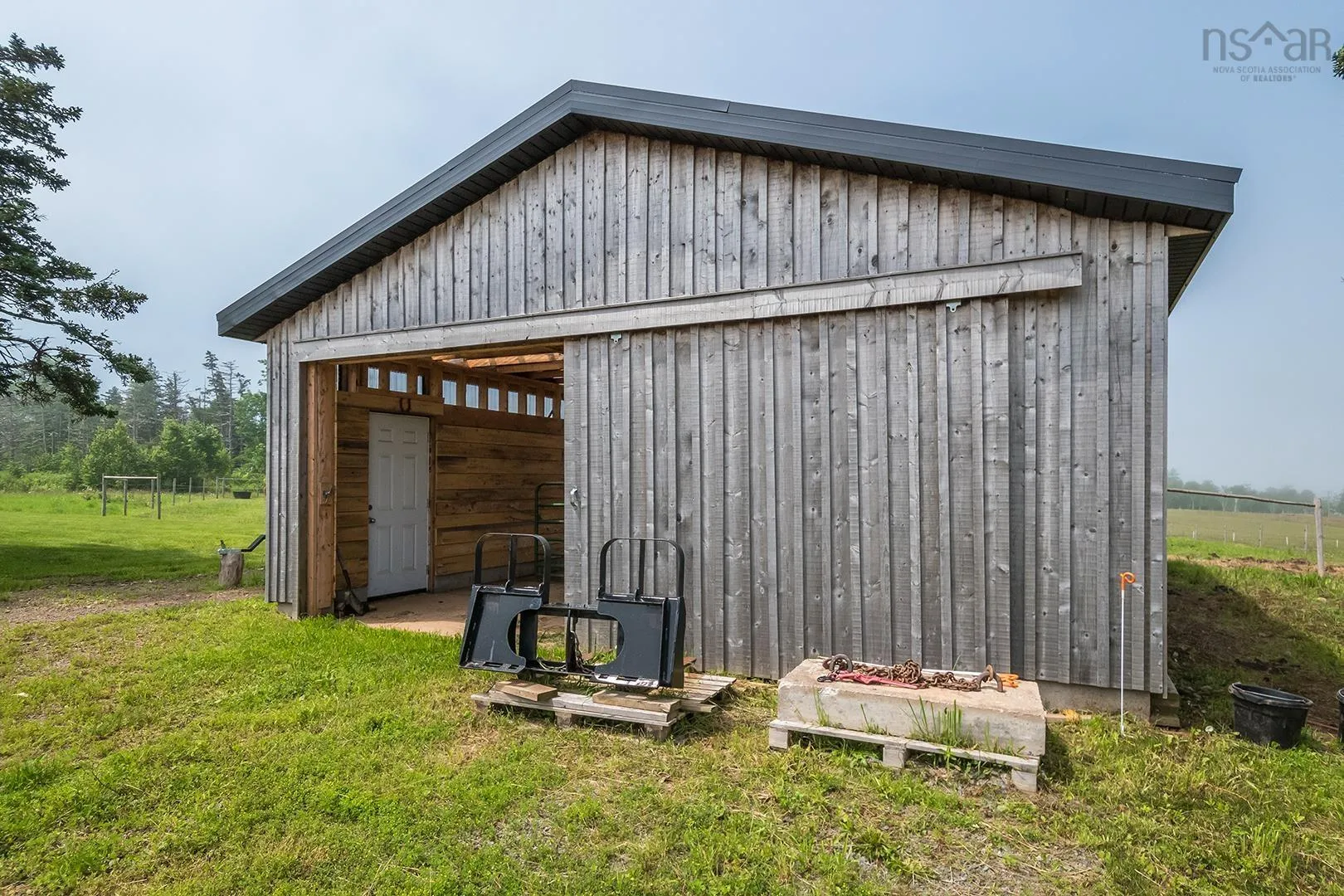 1499 Nollette Beckwith Road, Victoria Harbour, NS B0P 1E0, 4 Bedrooms Bedrooms, ,2 BathroomsBathrooms,Residential,For Sale,Nollette Beckwith,202519055