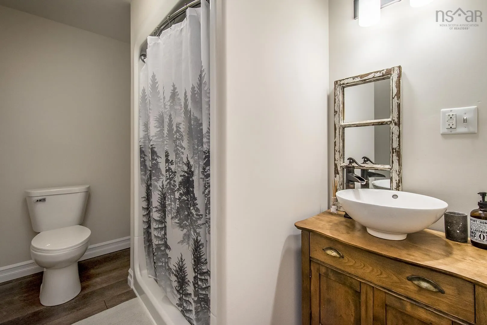 1499 Nollette Beckwith Road, Victoria Harbour, NS B0P 1E0, 4 Bedrooms Bedrooms, ,2 BathroomsBathrooms,Residential,For Sale,Nollette Beckwith,202519055