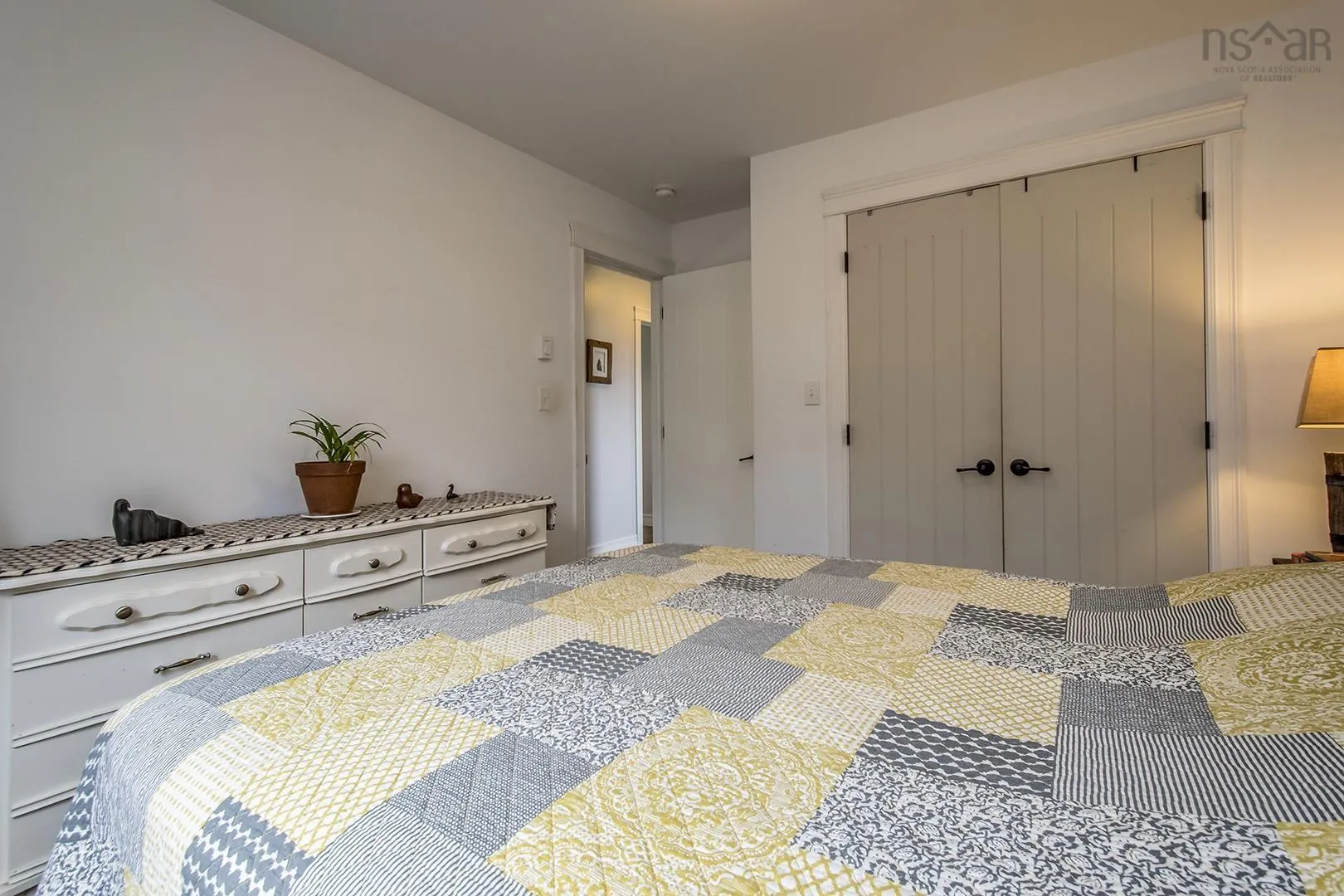 1499 Nollette Beckwith Road, Victoria Harbour, NS B0P 1E0, 4 Bedrooms Bedrooms, ,2 BathroomsBathrooms,Residential,For Sale,Nollette Beckwith,202519055