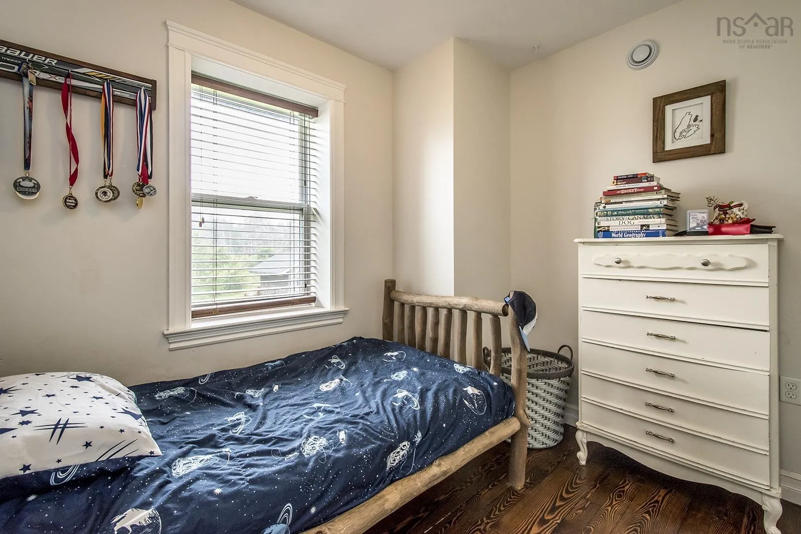 1499 Nollette Beckwith Road, Victoria Harbour, NS B0P 1E0, 4 Bedrooms Bedrooms, ,2 BathroomsBathrooms,Residential,For Sale,Nollette Beckwith,202519055