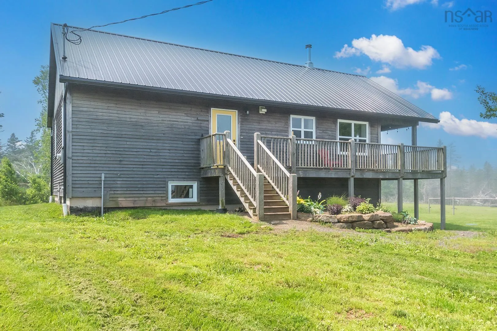 1499 Nollette Beckwith Road, Victoria Harbour, NS B0P 1E0, 4 Bedrooms Bedrooms, ,2 BathroomsBathrooms,Residential,For Sale,Nollette Beckwith,202519055